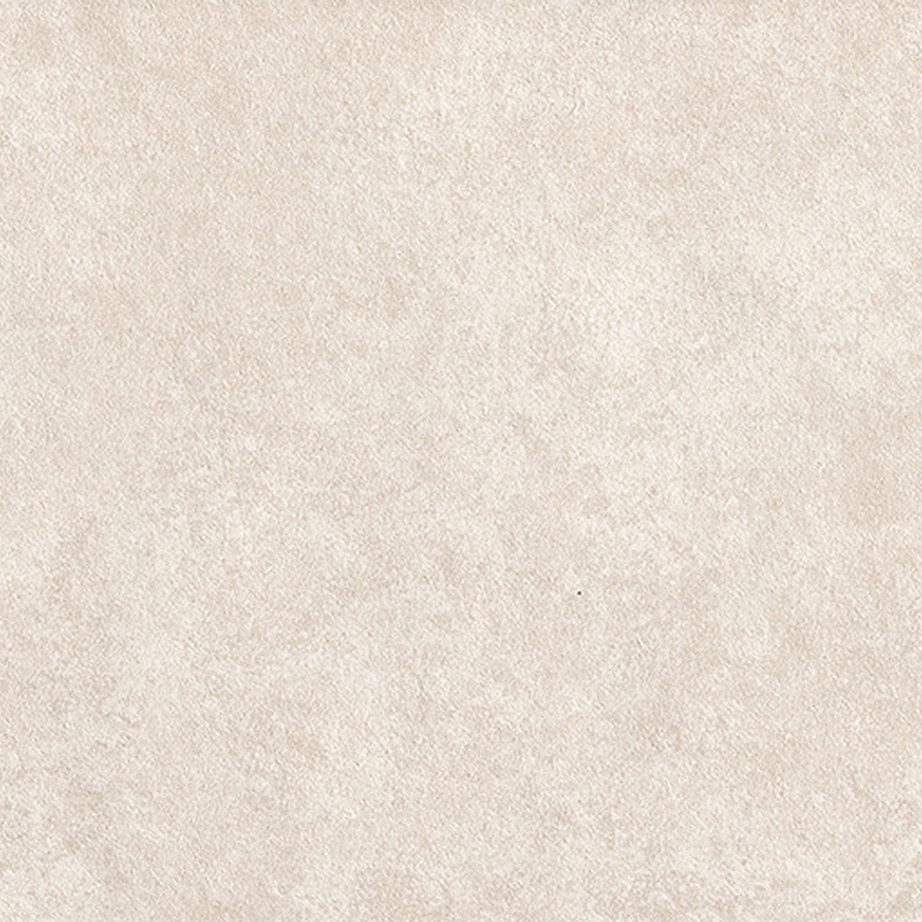 Nobu White Matt 25X75