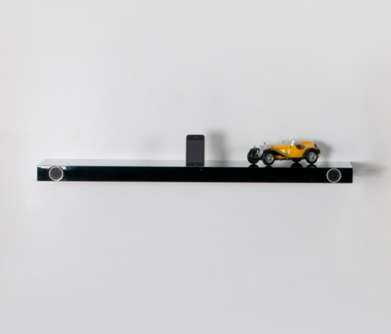 Browse products for category Sound systems