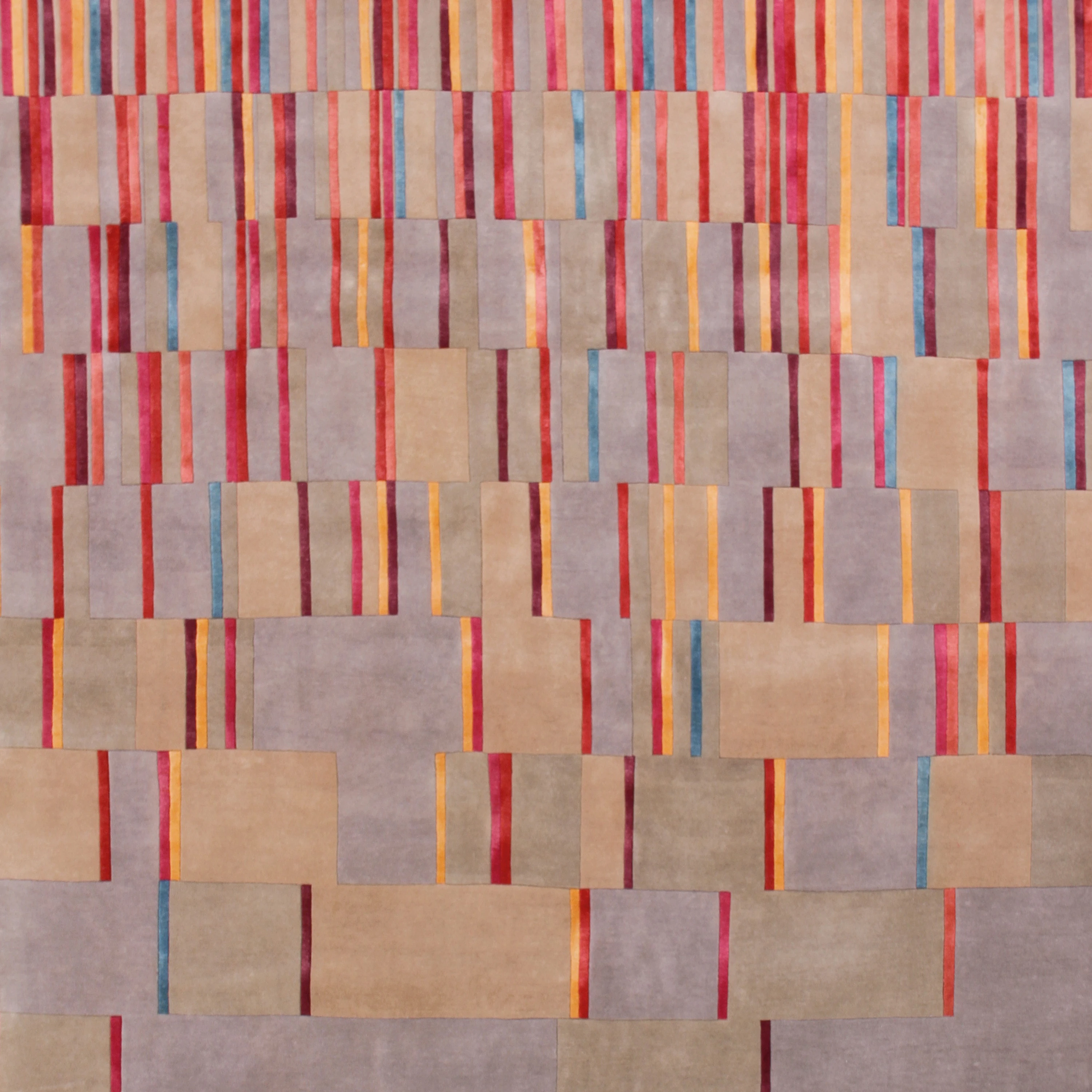 MONEO BROCK