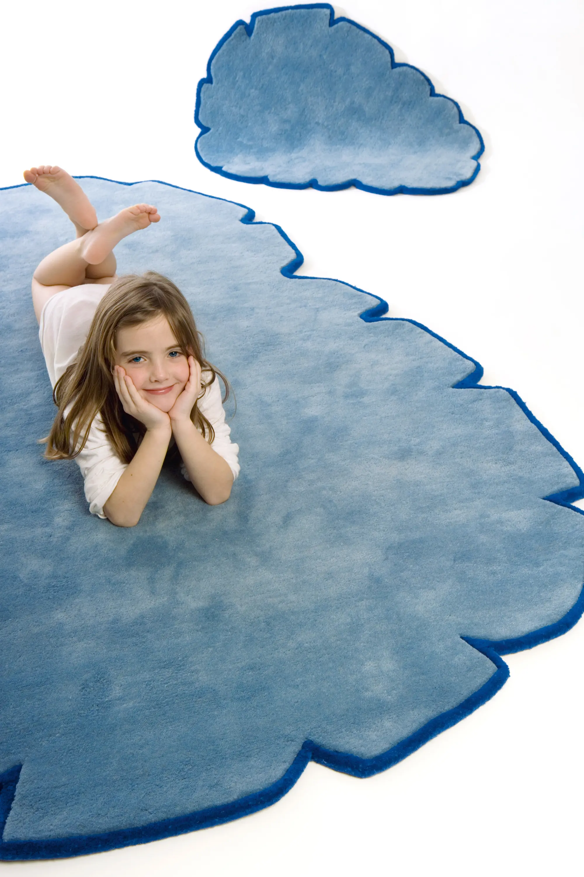 Now Carpets - Cloud