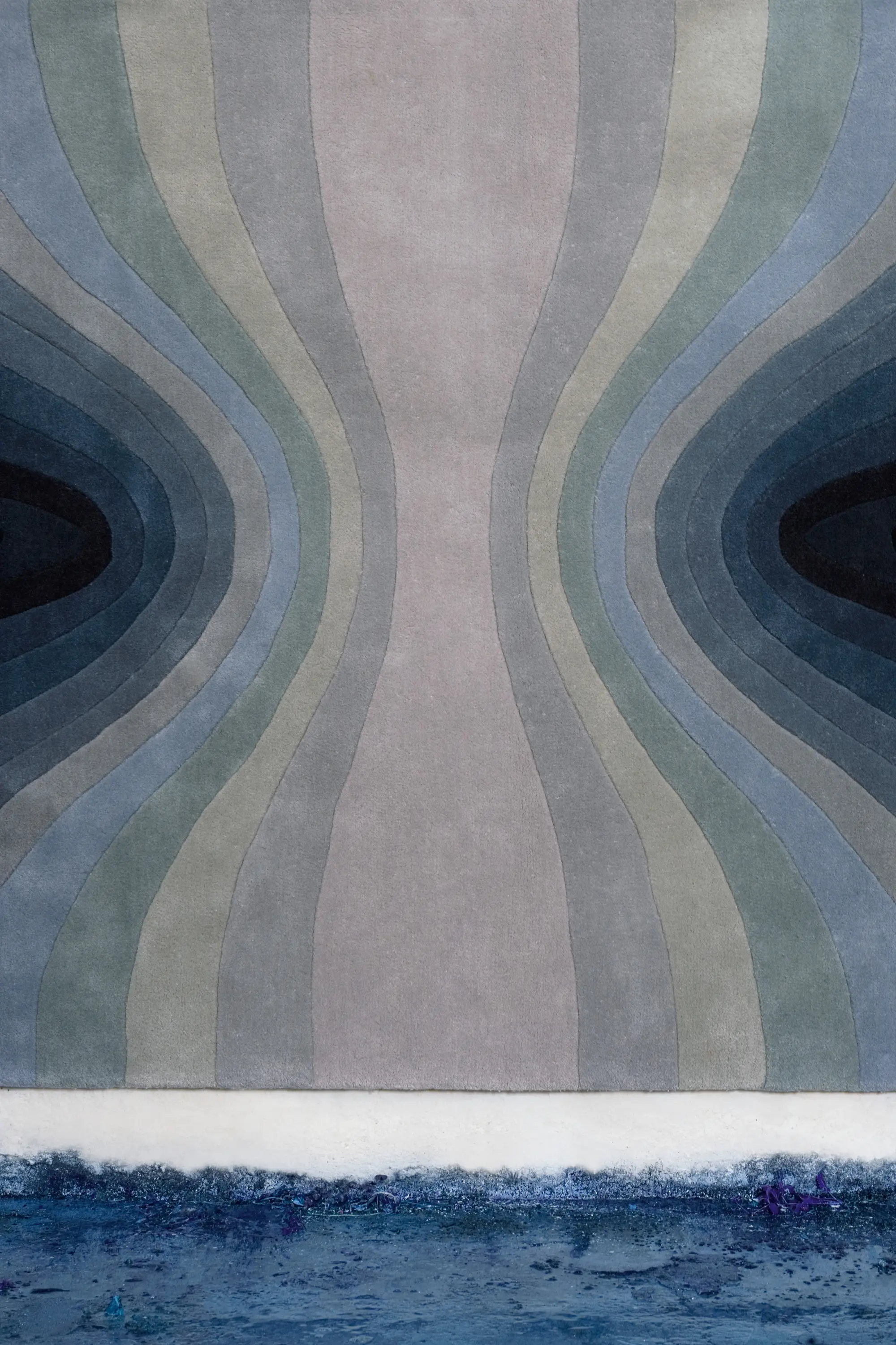 Now Carpets - Squeeze 1