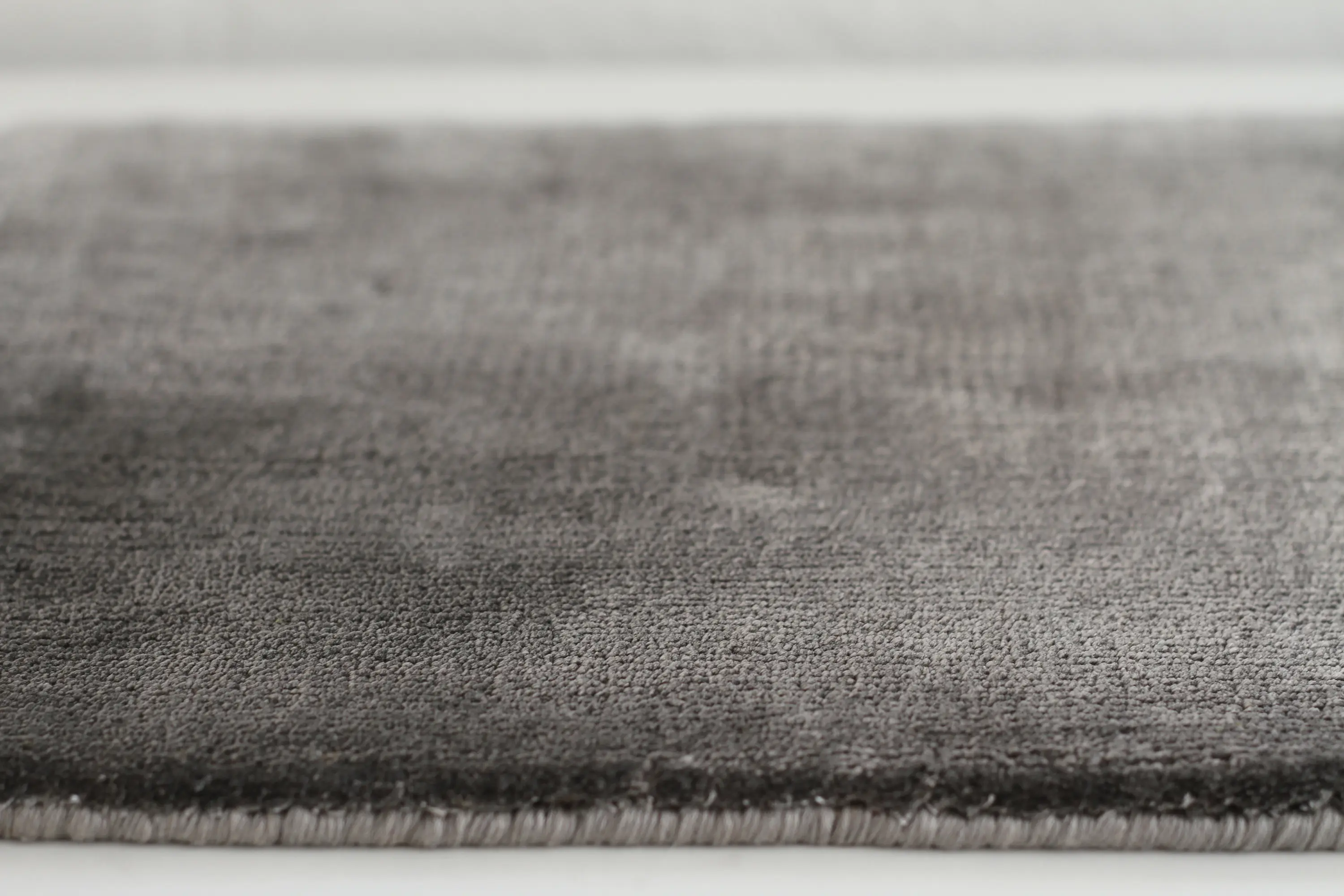 Now Carpets - Basic Bamboo Silk