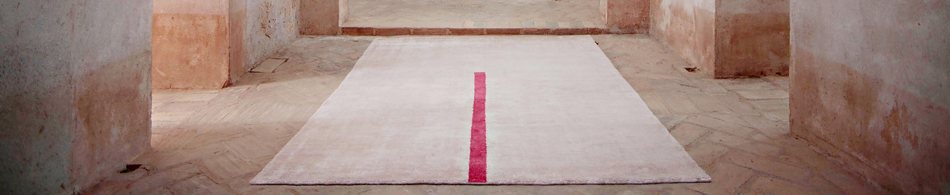 Discover the world of manufacturer Now Carpets