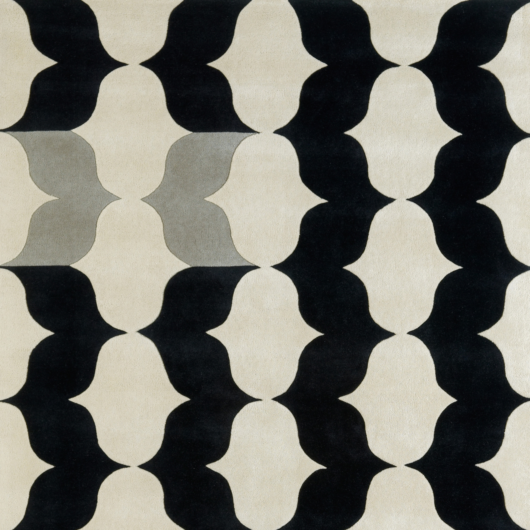 Display product Un Papillon from manufacturer Now Carpets