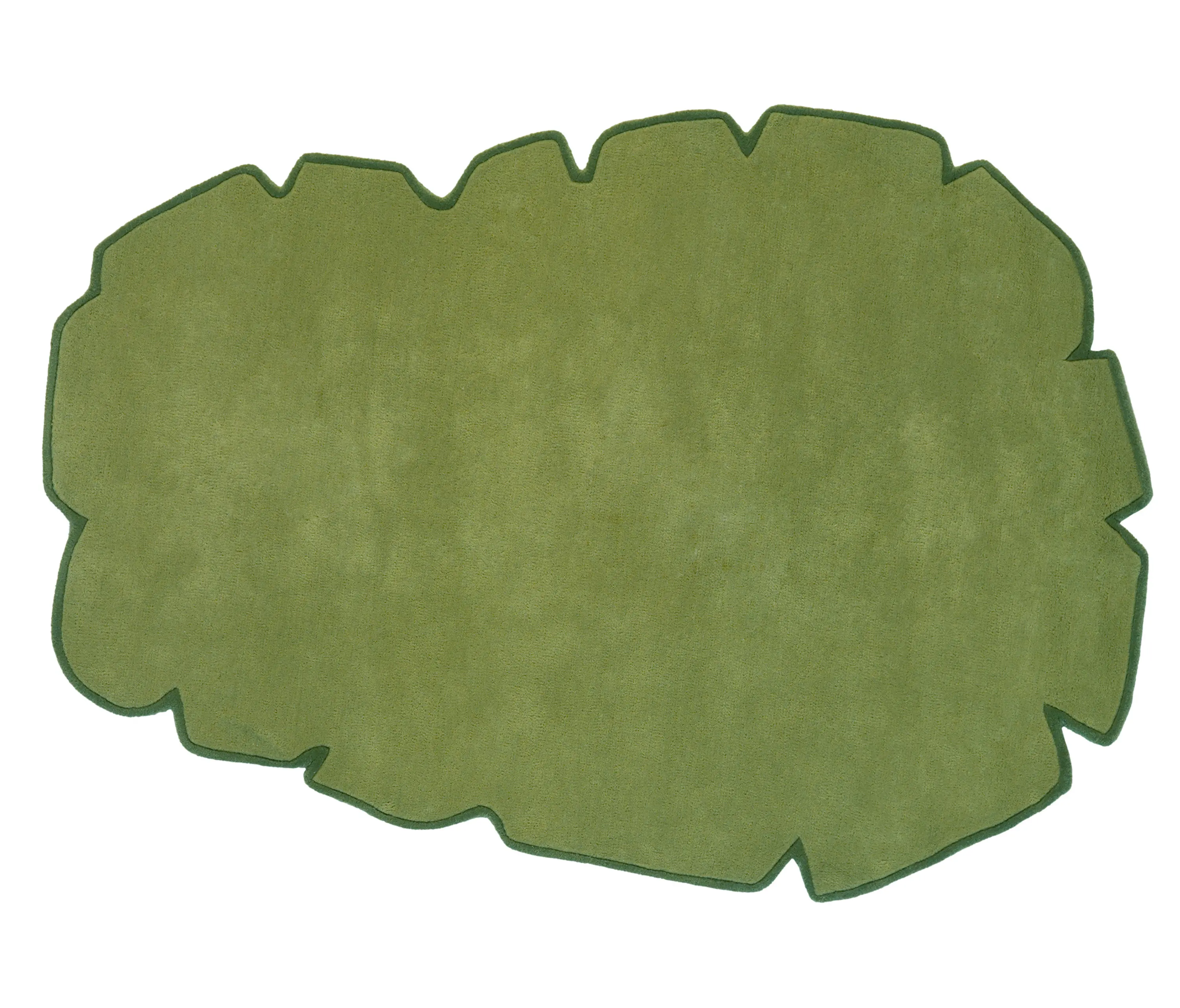Now Carpets - Cloud