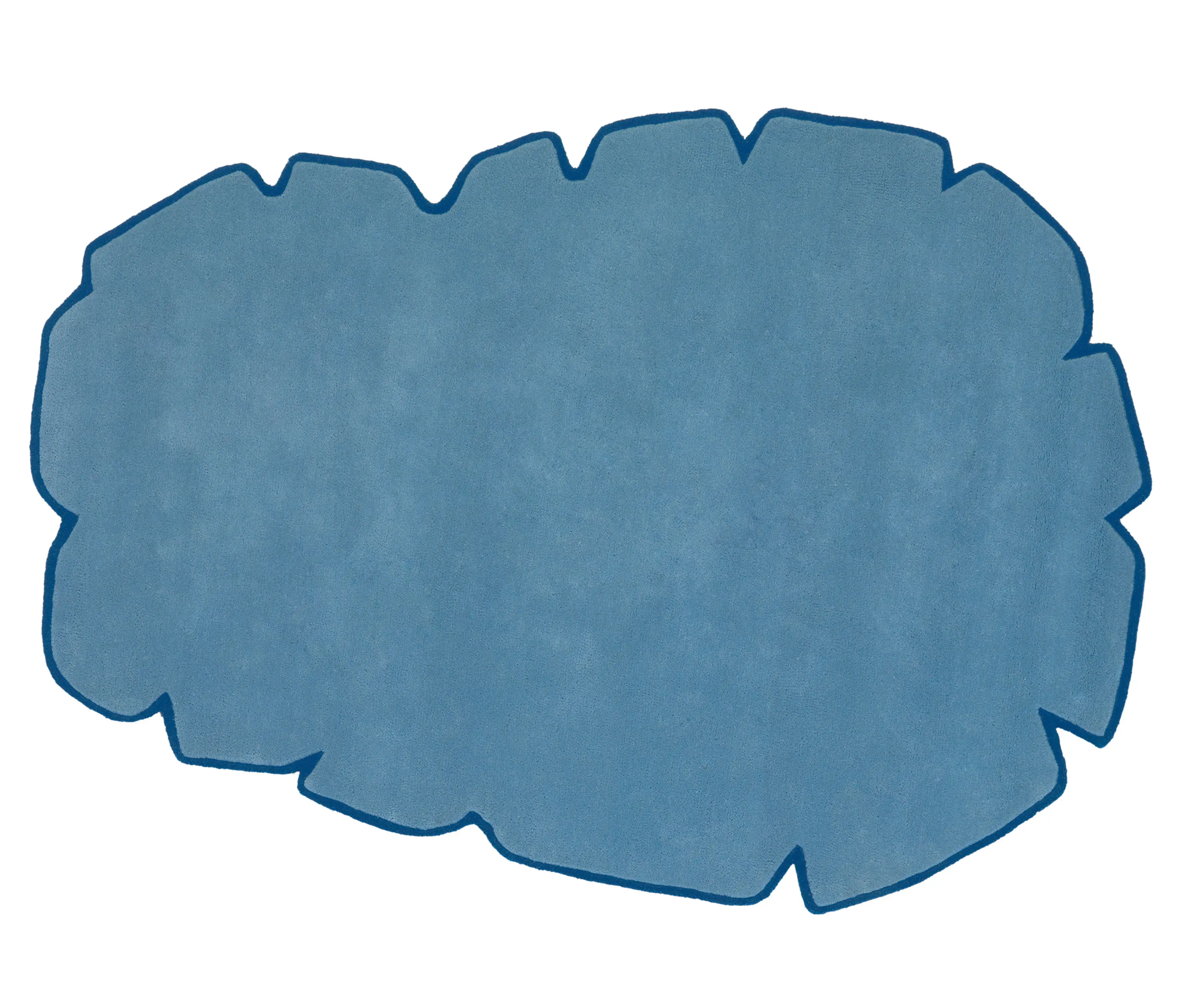 Now Carpets - Cloud