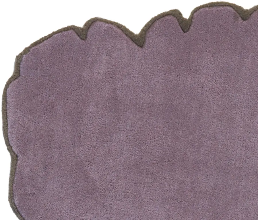 Now Carpets - Cloud