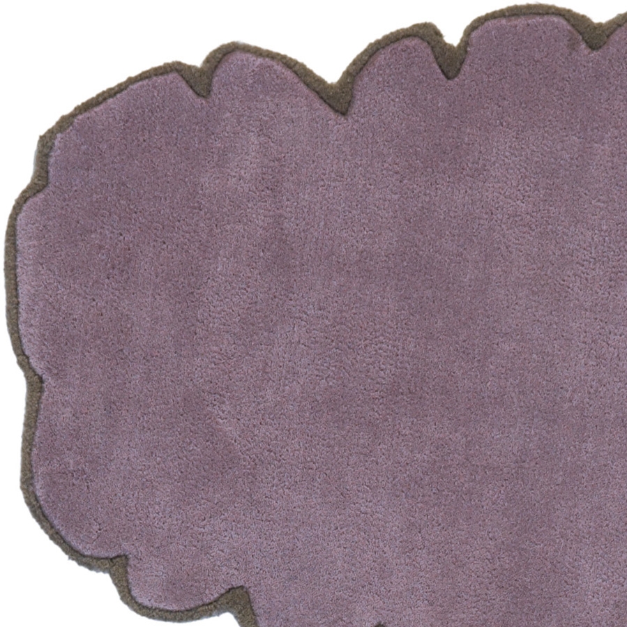 Afficher le produit Cloud du fabricant Now Carpets