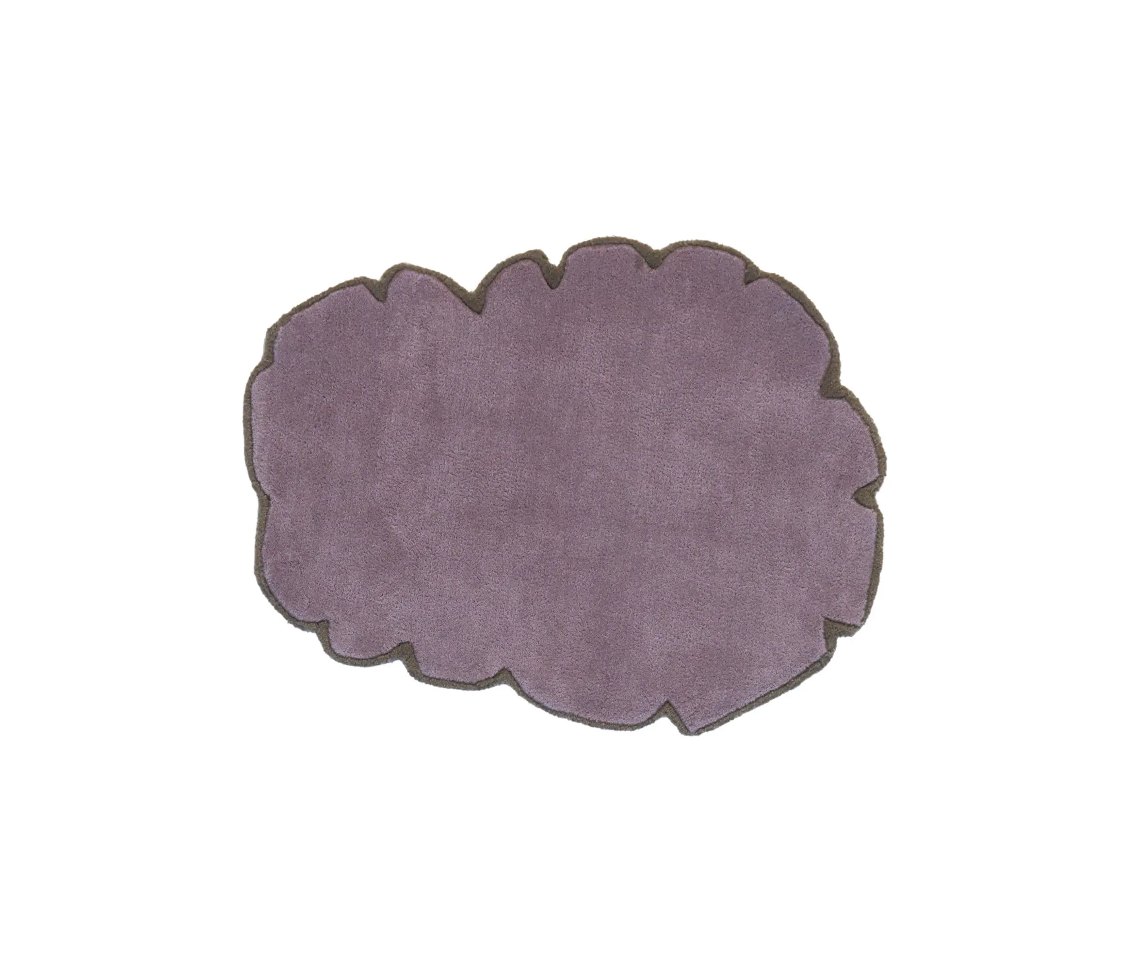 Now Carpets - Cloud