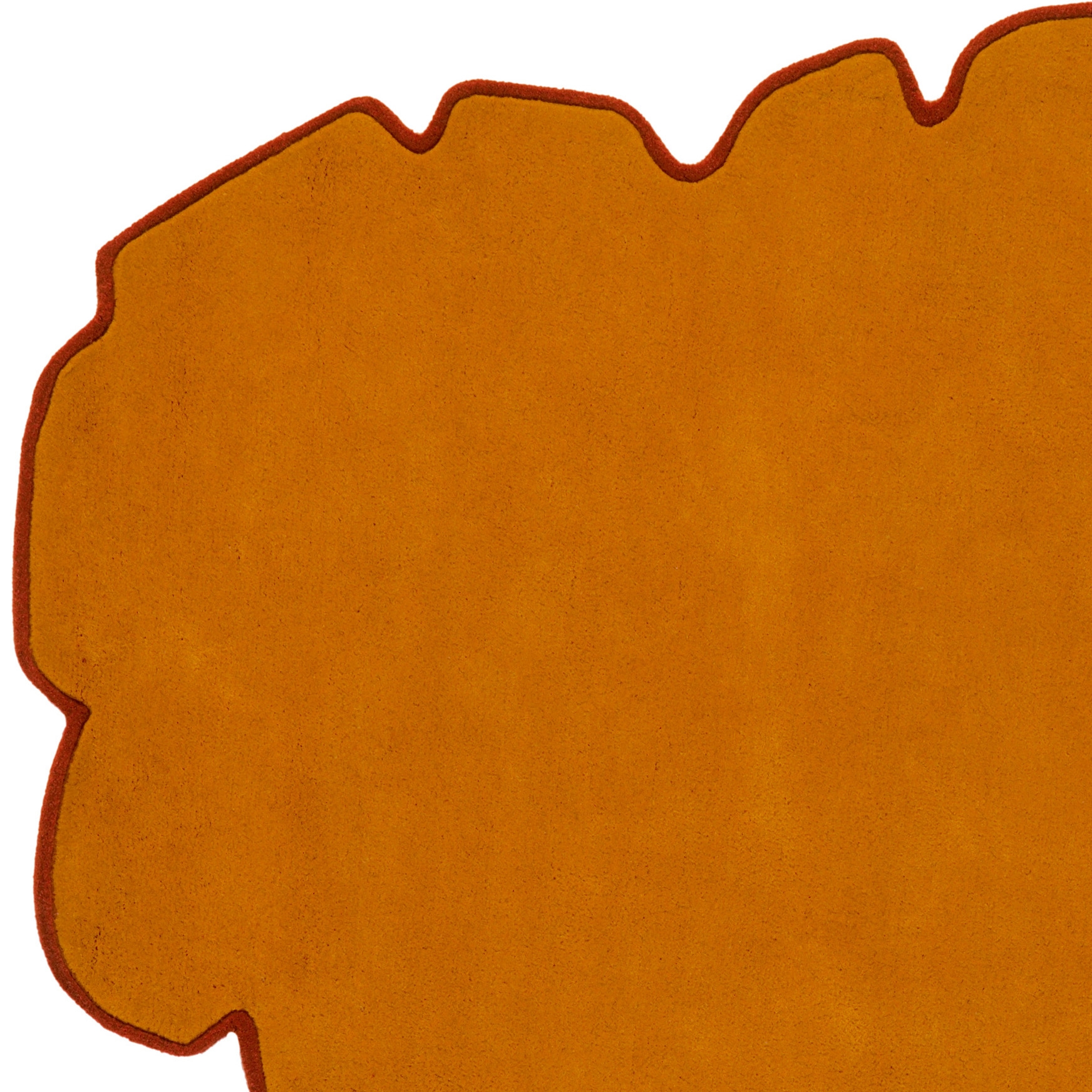 Afficher le produit Cloud du fabricant Now Carpets