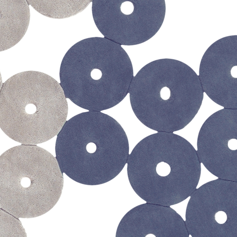 Mostrar el producto Funghi del fabricante Now Carpets