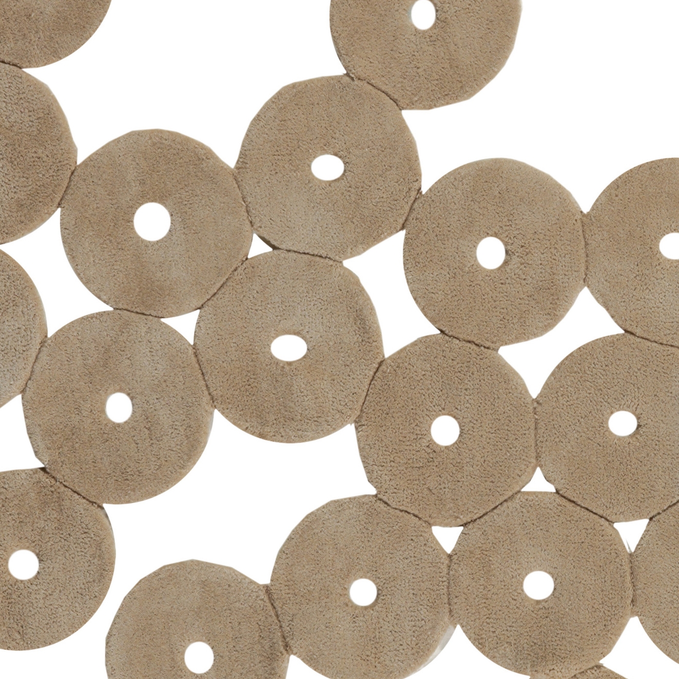 Mostrar el producto Funghi del fabricante Now Carpets