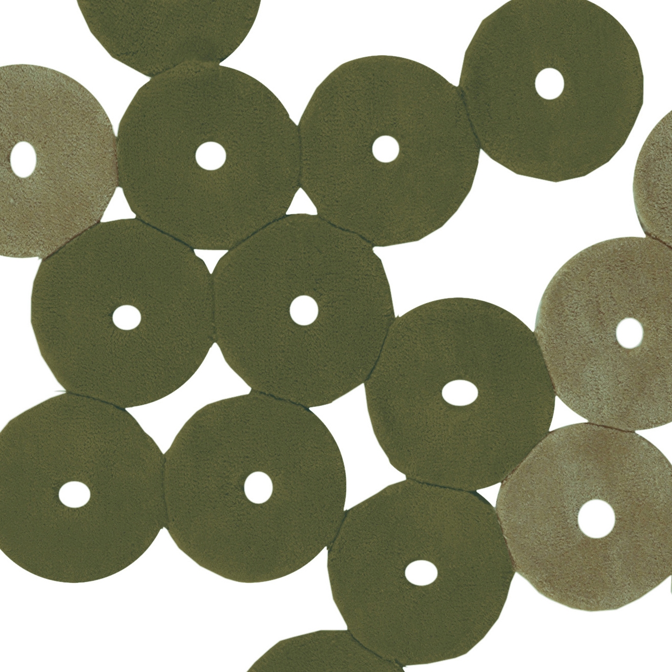 Mostrar el producto Funghi del fabricante Now Carpets