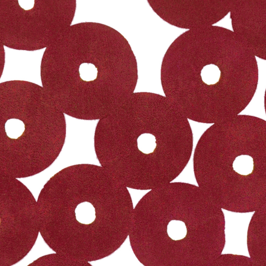 Mostrar el producto Funghi del fabricante Now Carpets