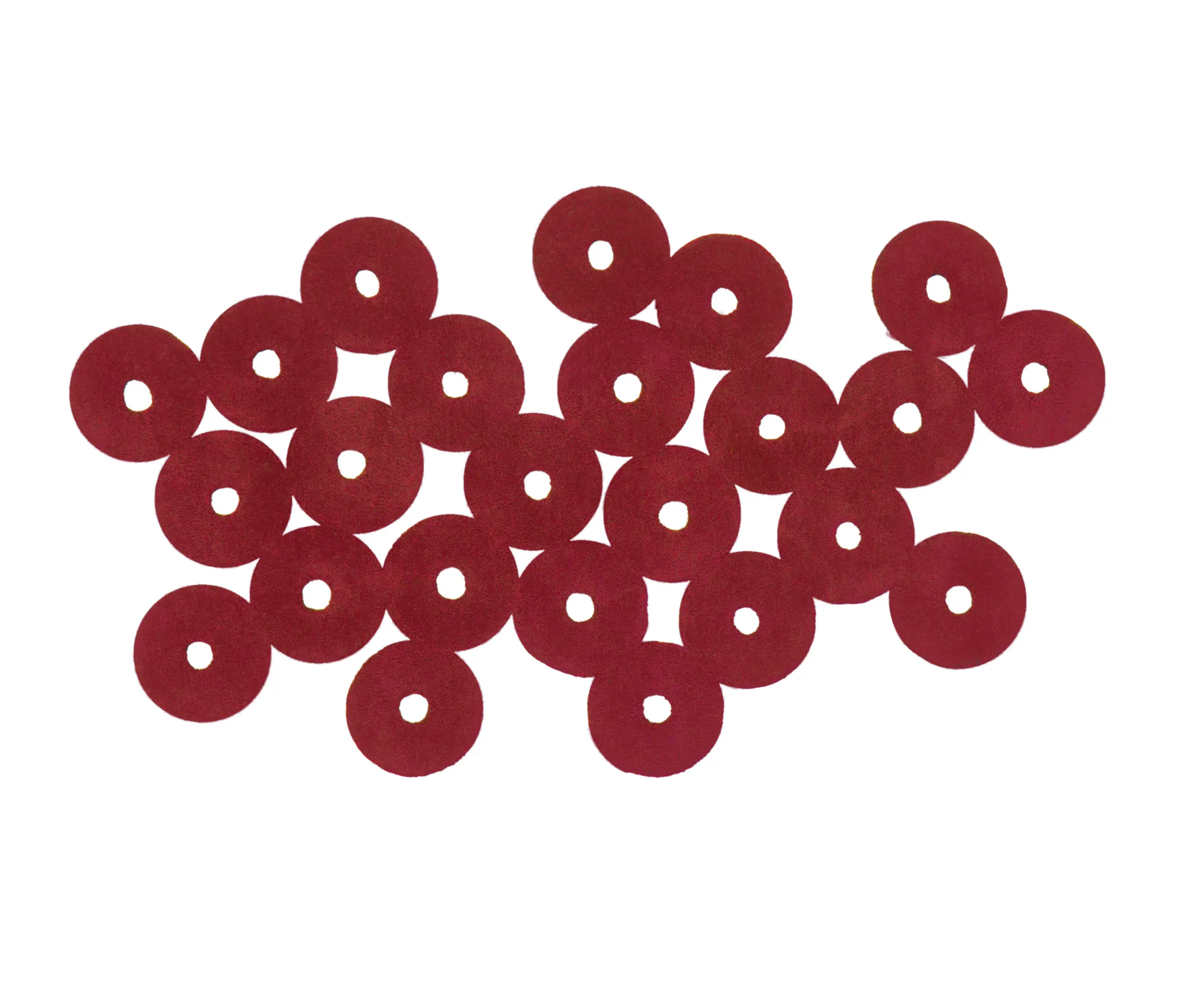 Now Carpets - Funghi