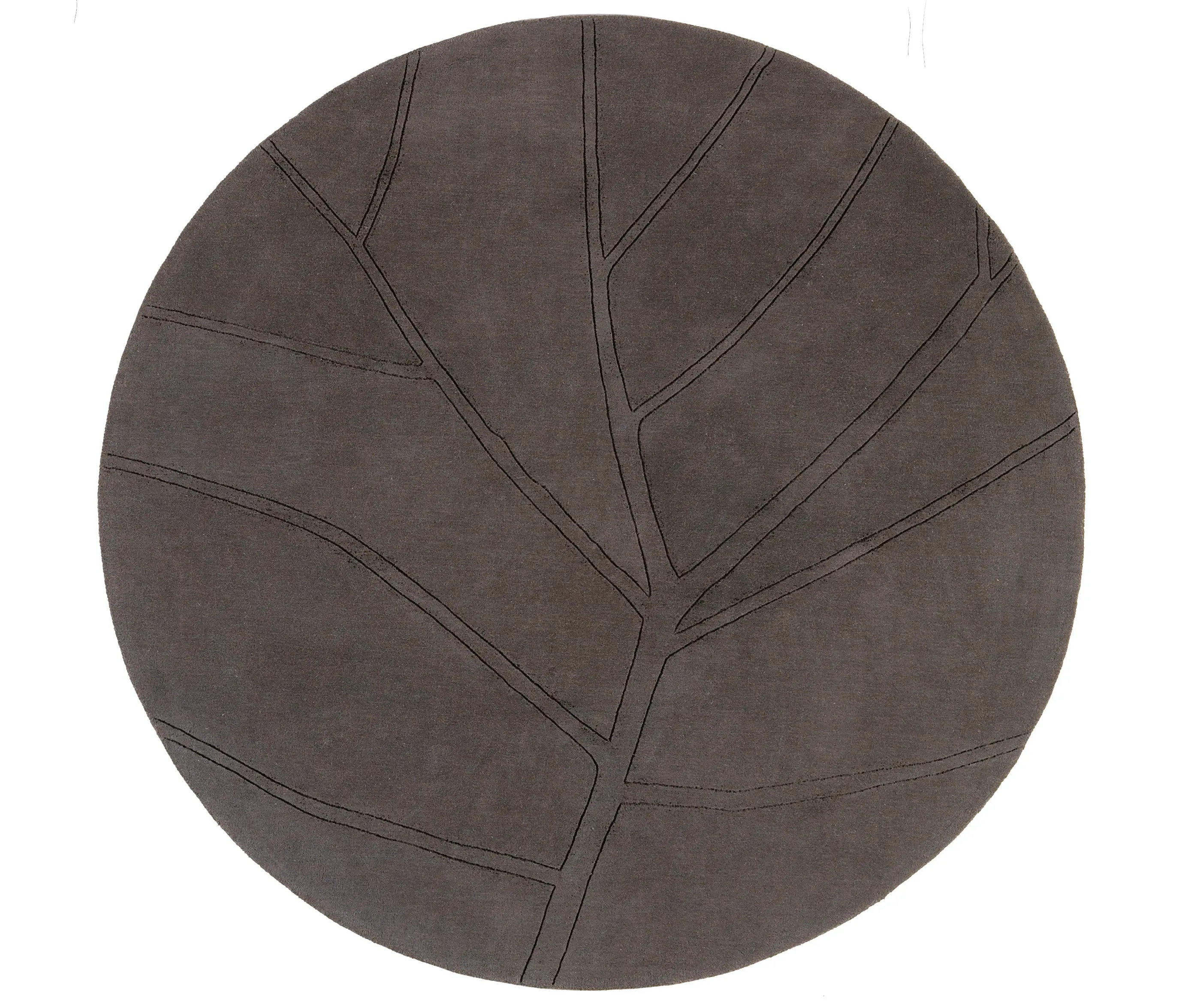 Now Carpets - Leaf