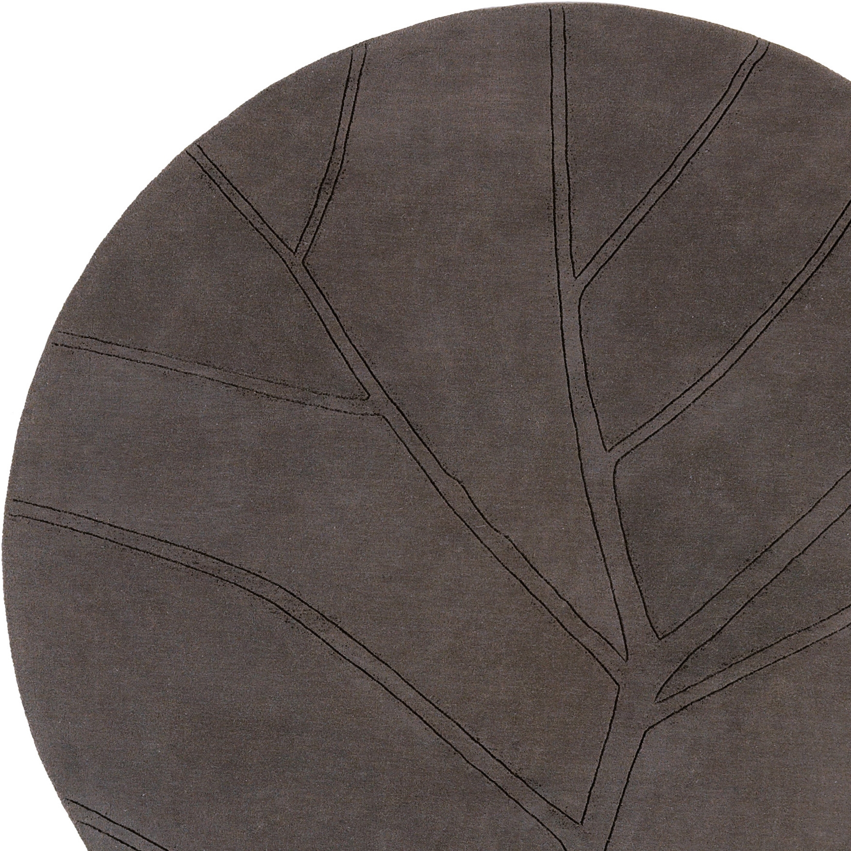 Afficher le produit Leaf du fabricant Now Carpets