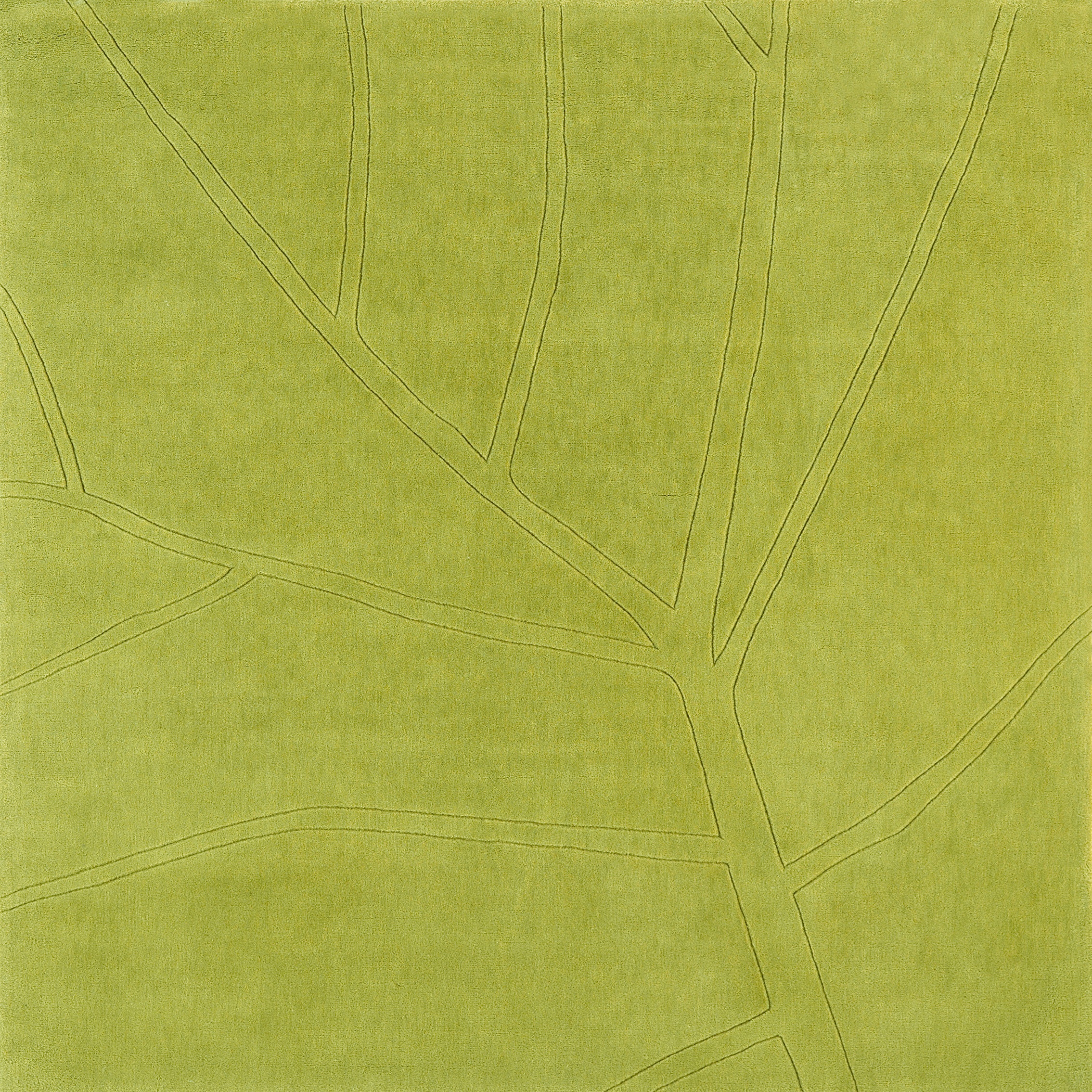 Afficher le produit Leaf du fabricant Now Carpets