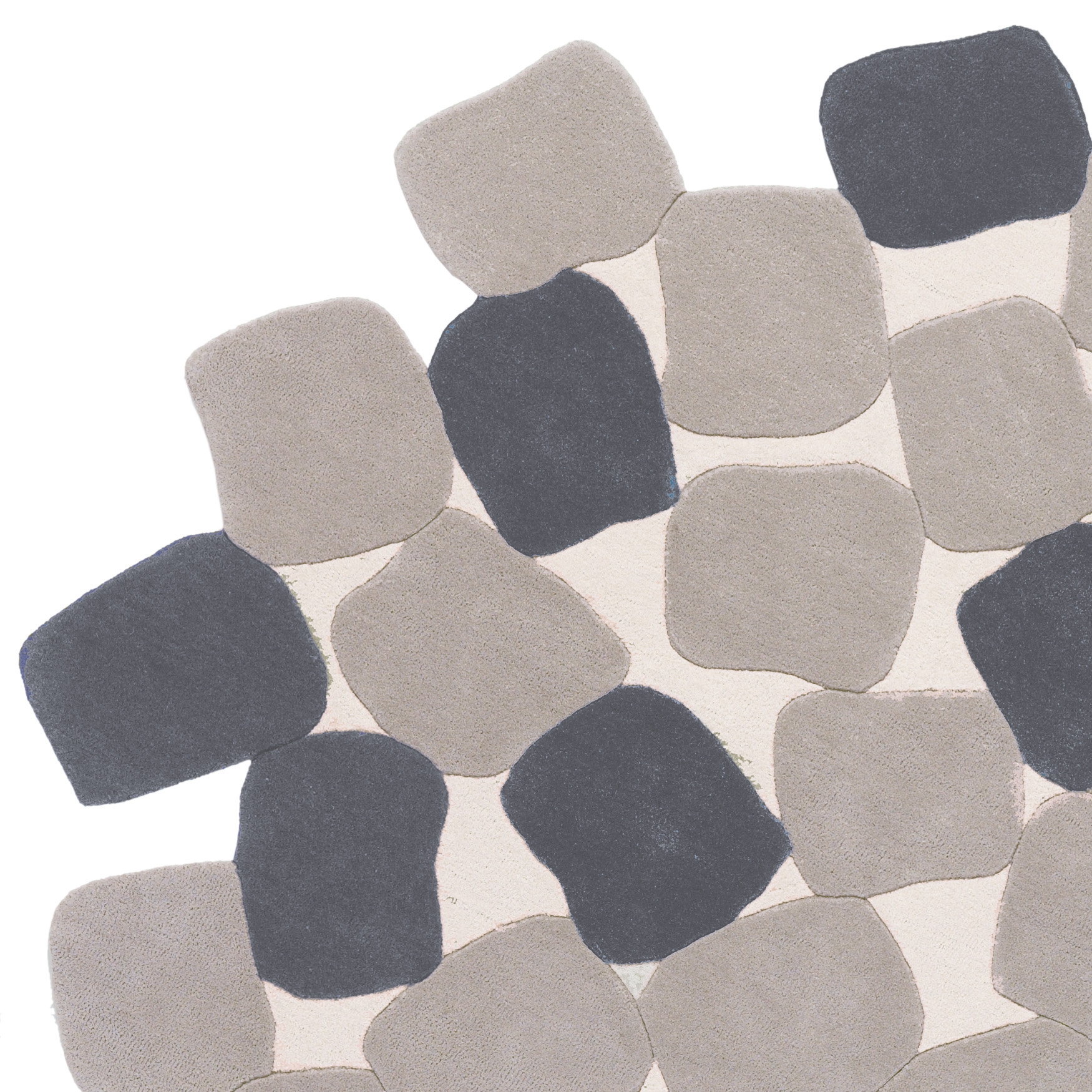 Afficher le produit Sweets du fabricant Now Carpets