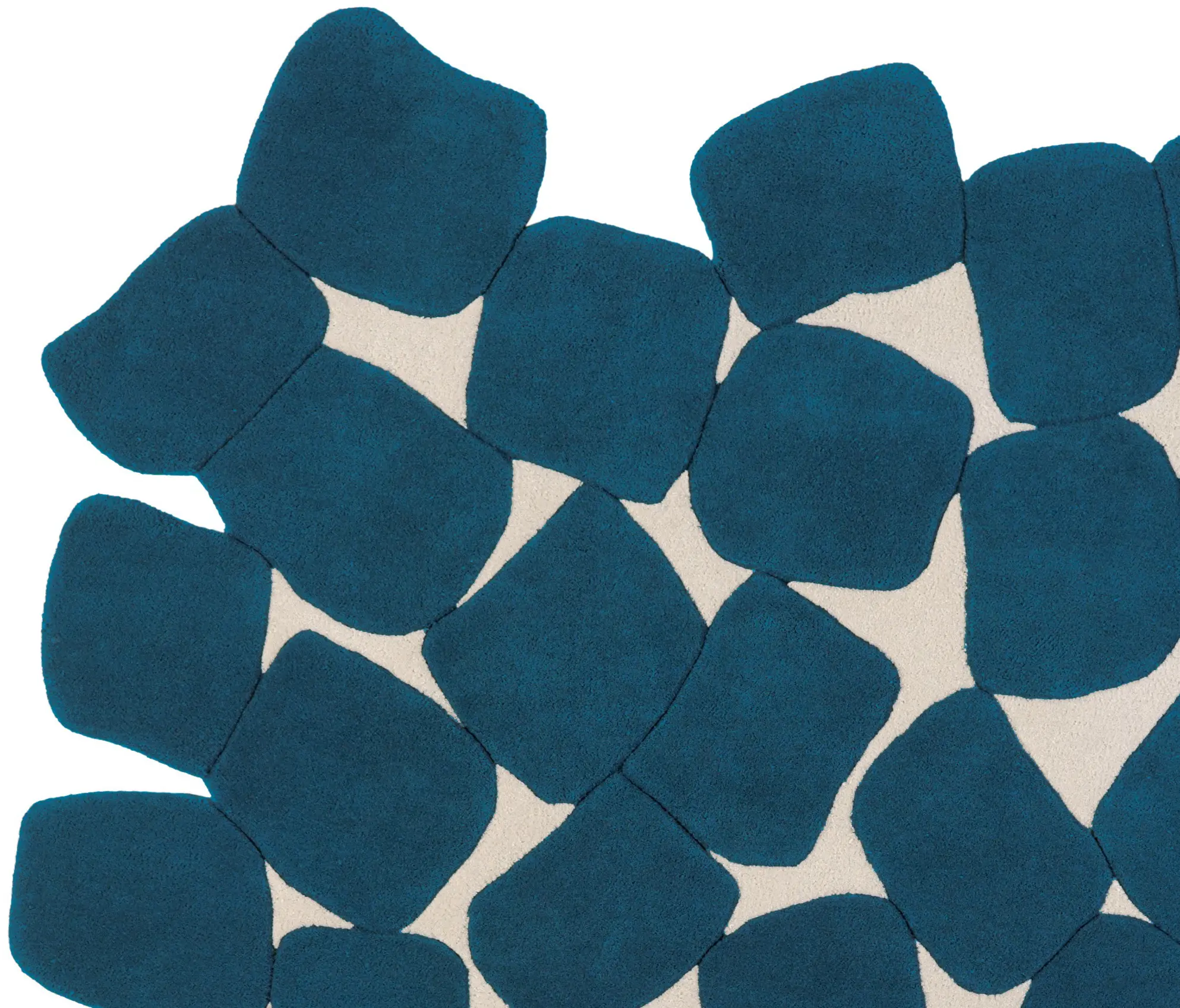 Now Carpets - Sweets