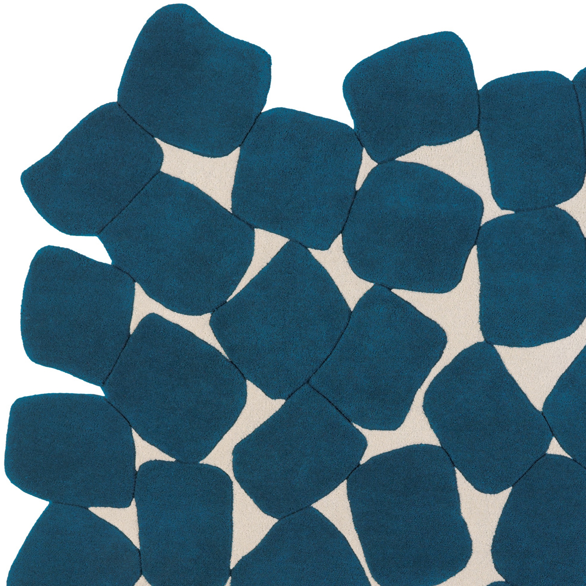 Afficher le produit Sweets du fabricant Now Carpets