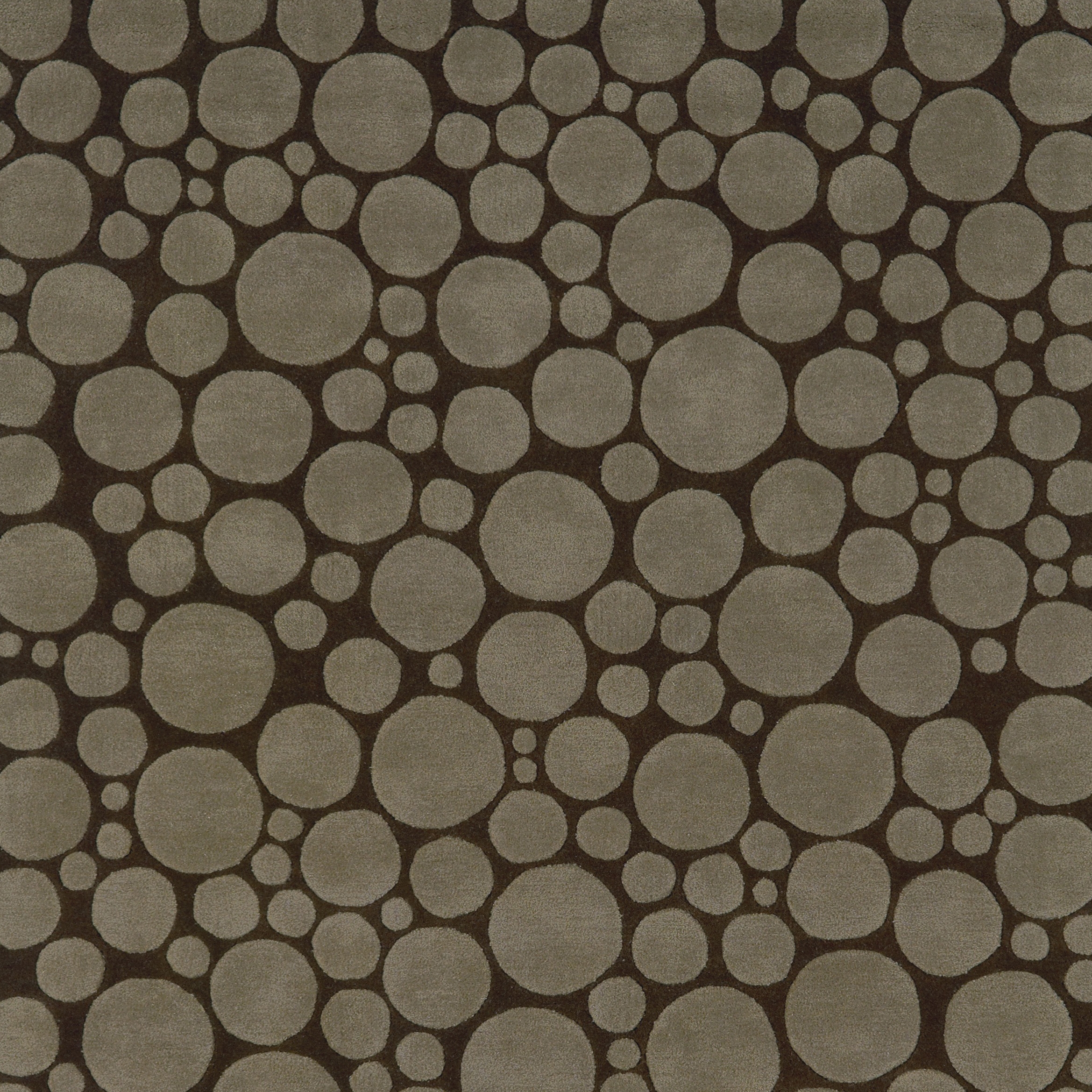 Display product Happyness from manufacturer Now Carpets