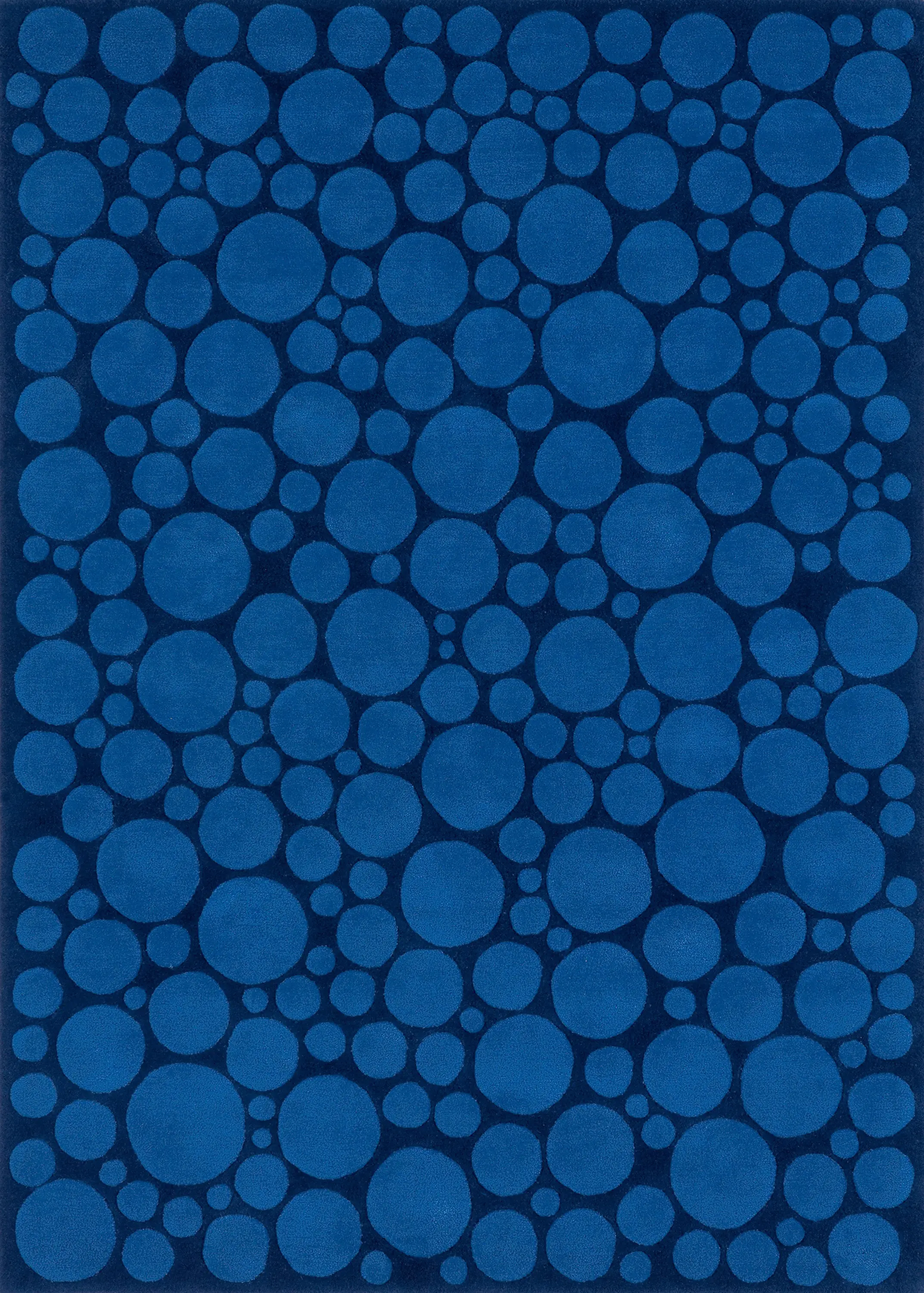 Now Carpets - Happyness