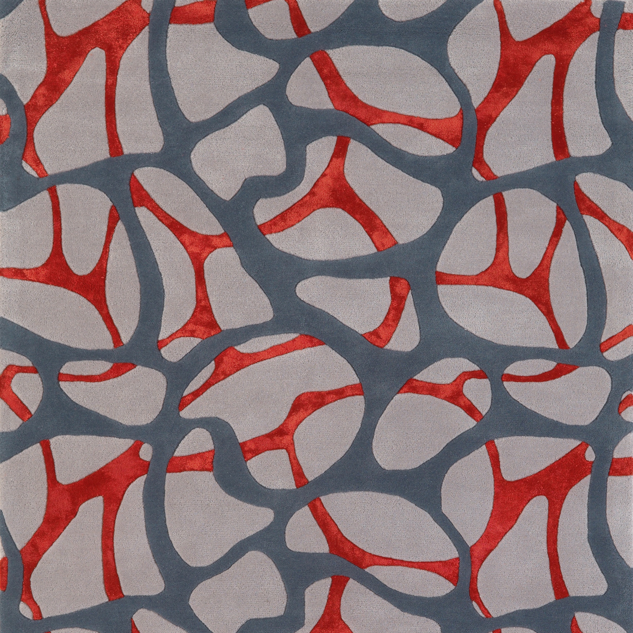 Mostra il prodotto Sea Sea del produttore Now Carpets