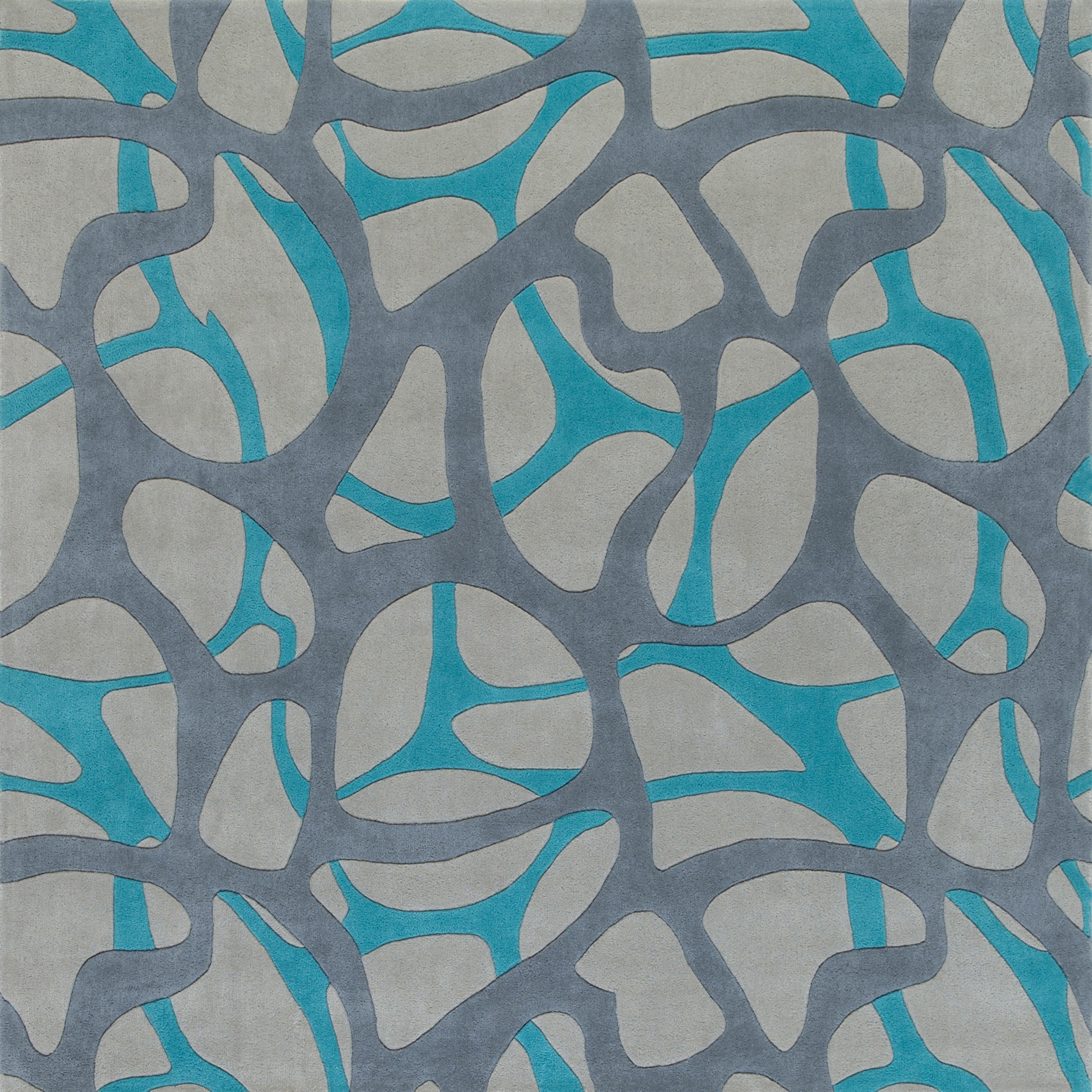 Mostra il prodotto Sea Sea del produttore Now Carpets