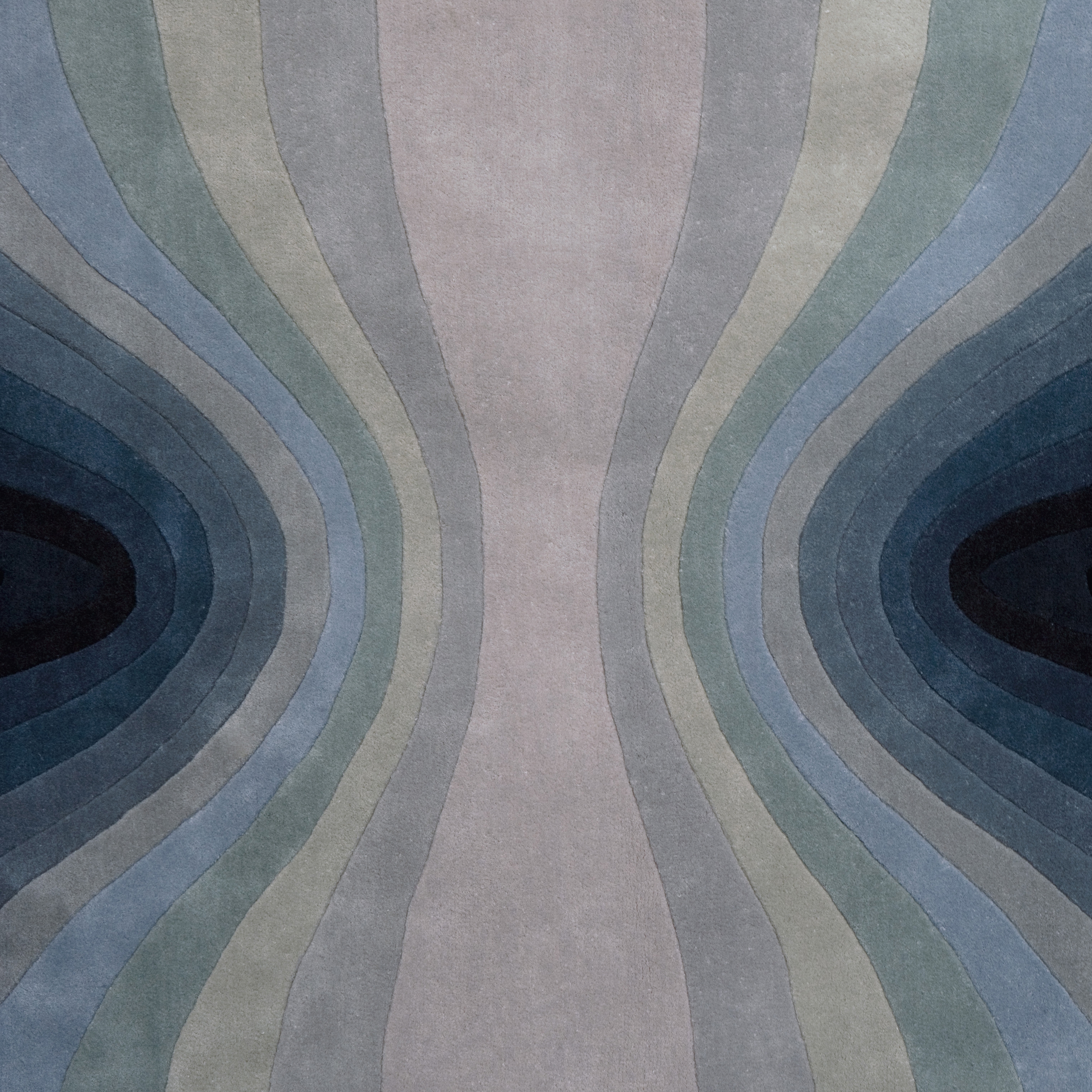 Display product Squeeze 1 from manufacturer Now Carpets
