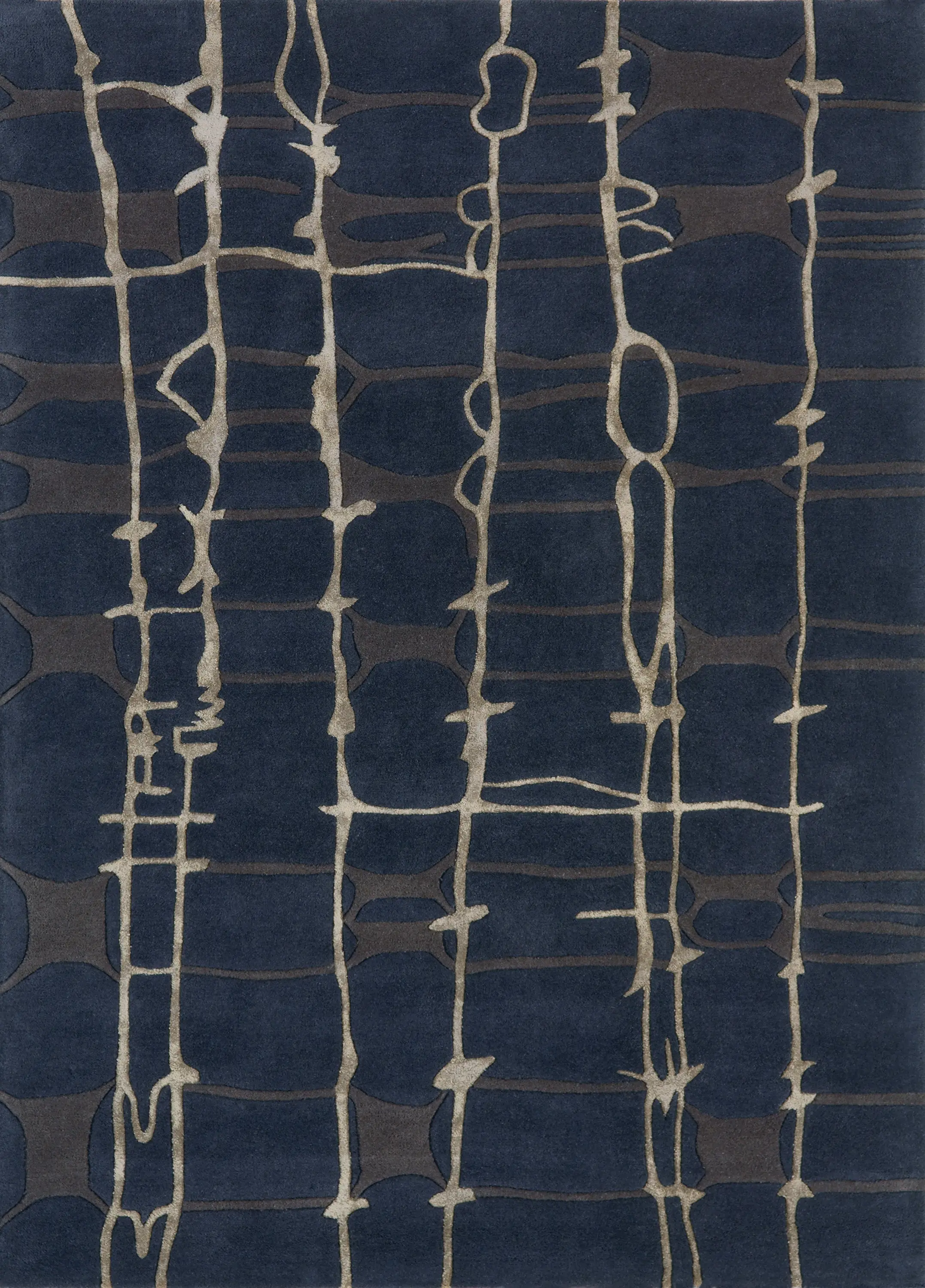 Now Carpets - Filaments