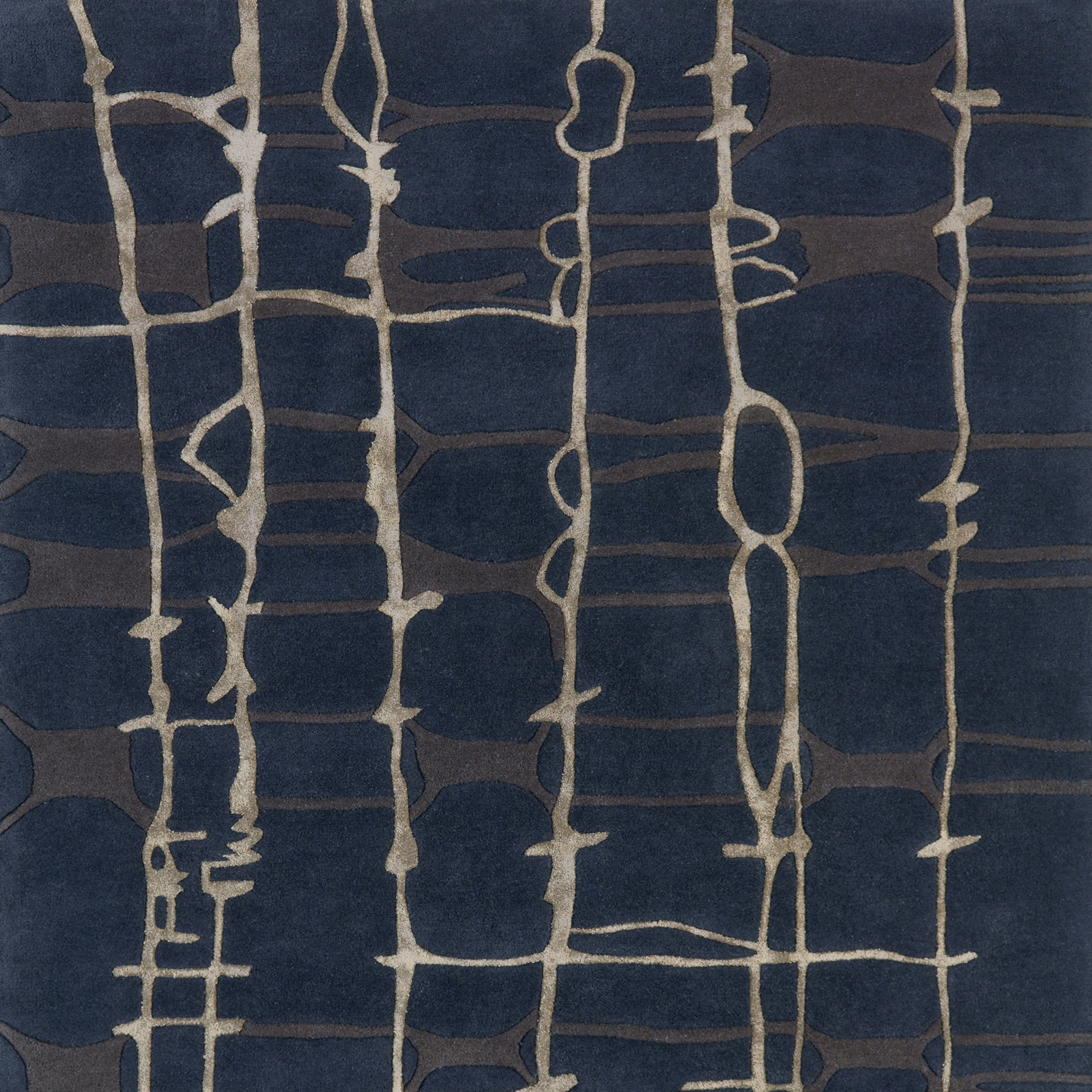 Mostrar el producto Filaments del fabricante Now Carpets