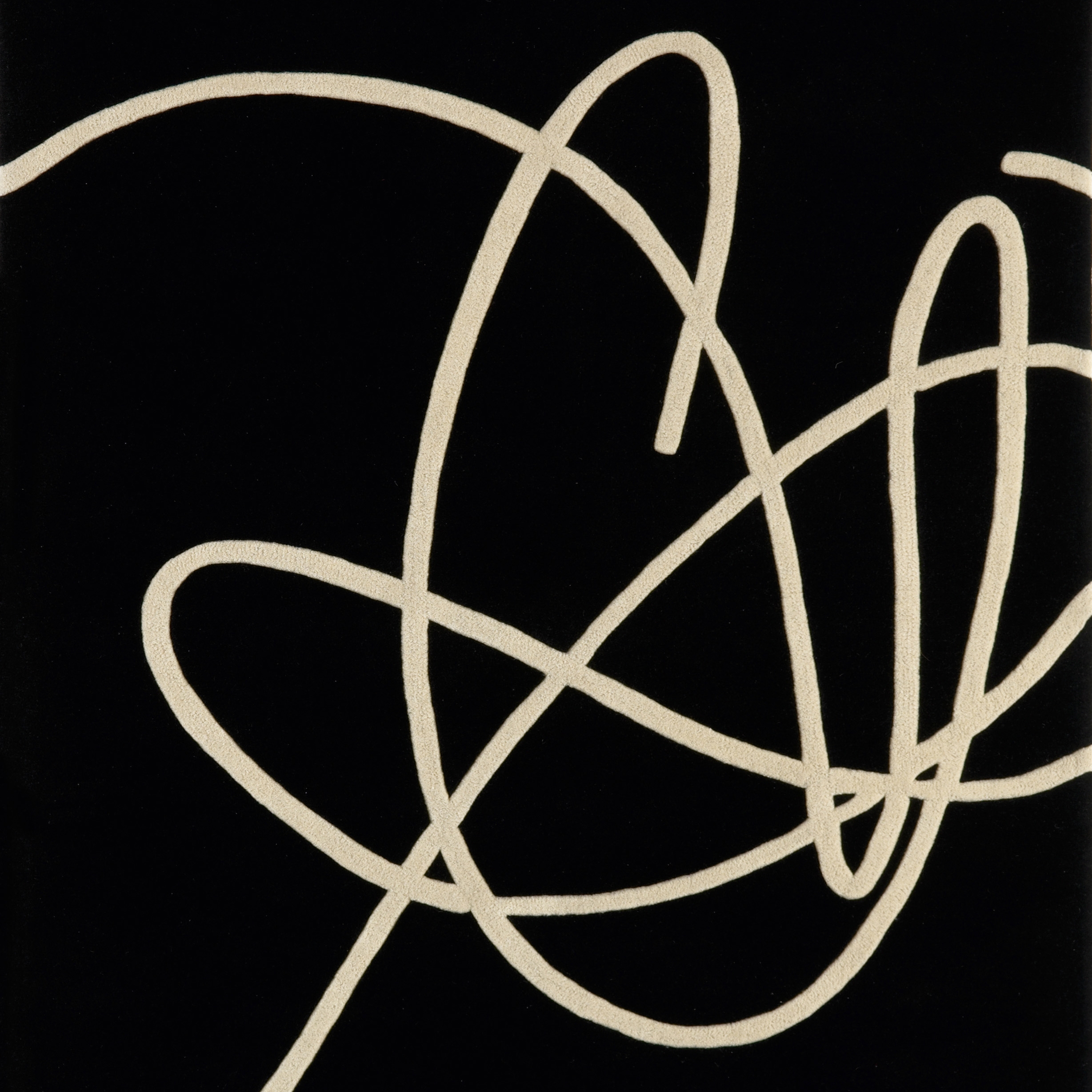 Mostra il prodotto Light of the Moon del produttore Now Carpets