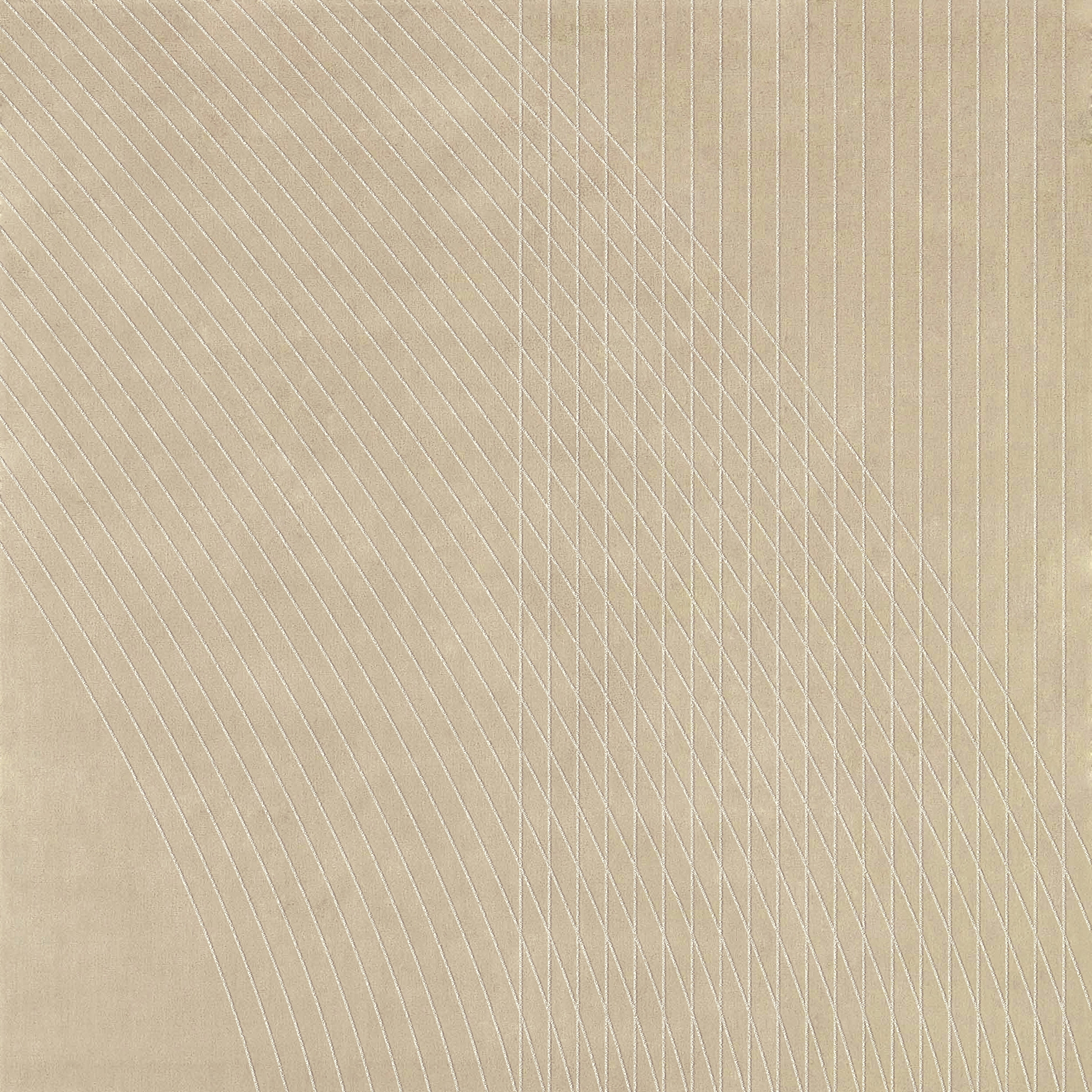 Mostra il prodotto Sabbia del produttore Now Carpets