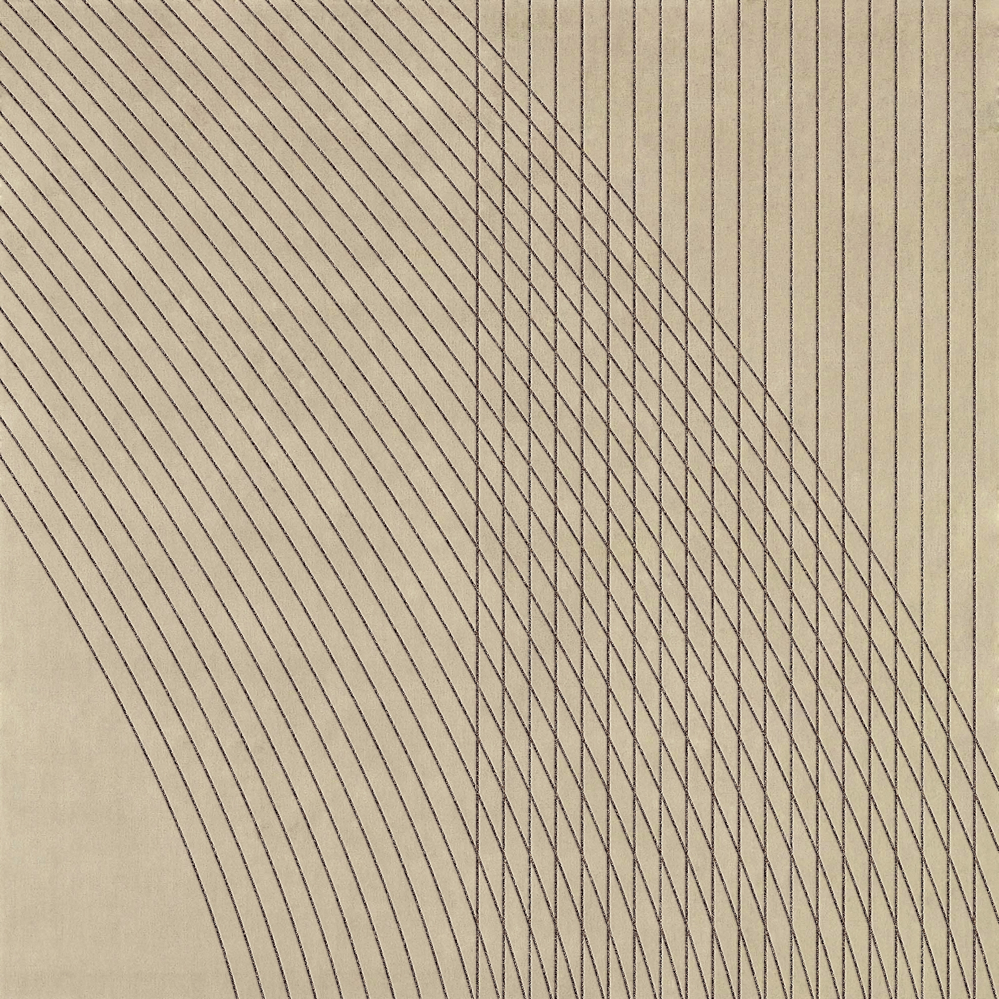 Mostra il prodotto Sabbia del produttore Now Carpets