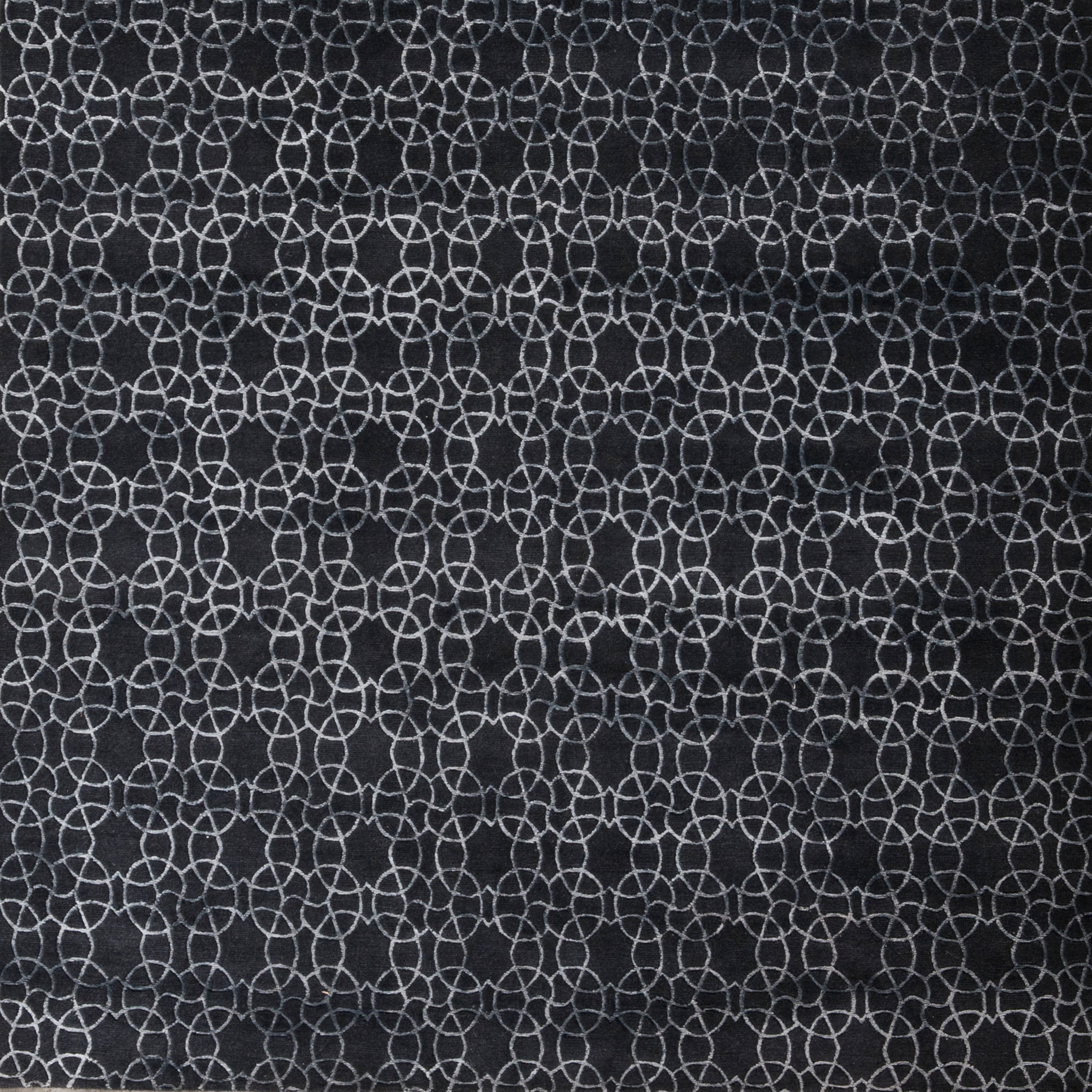 Mostrar el producto Kaila del fabricante Now Carpets