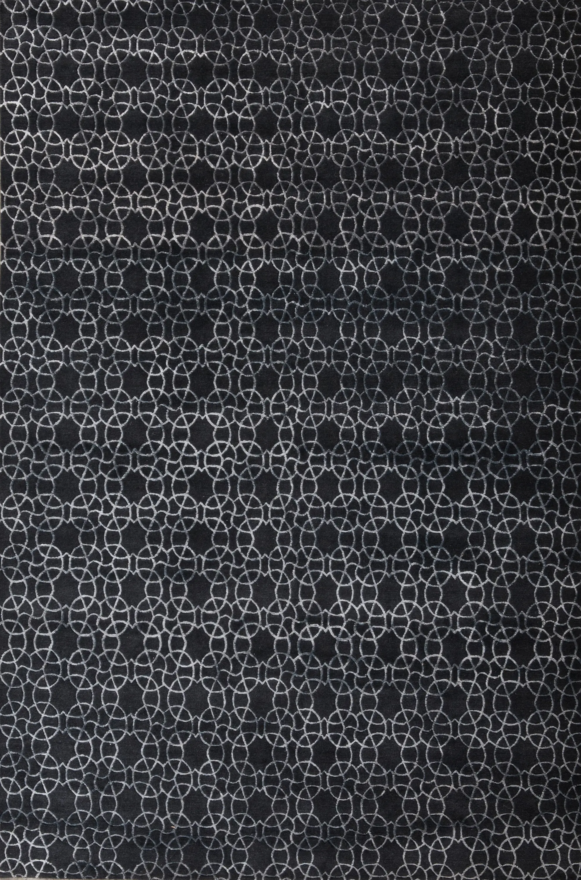 Now Carpets - Kaila