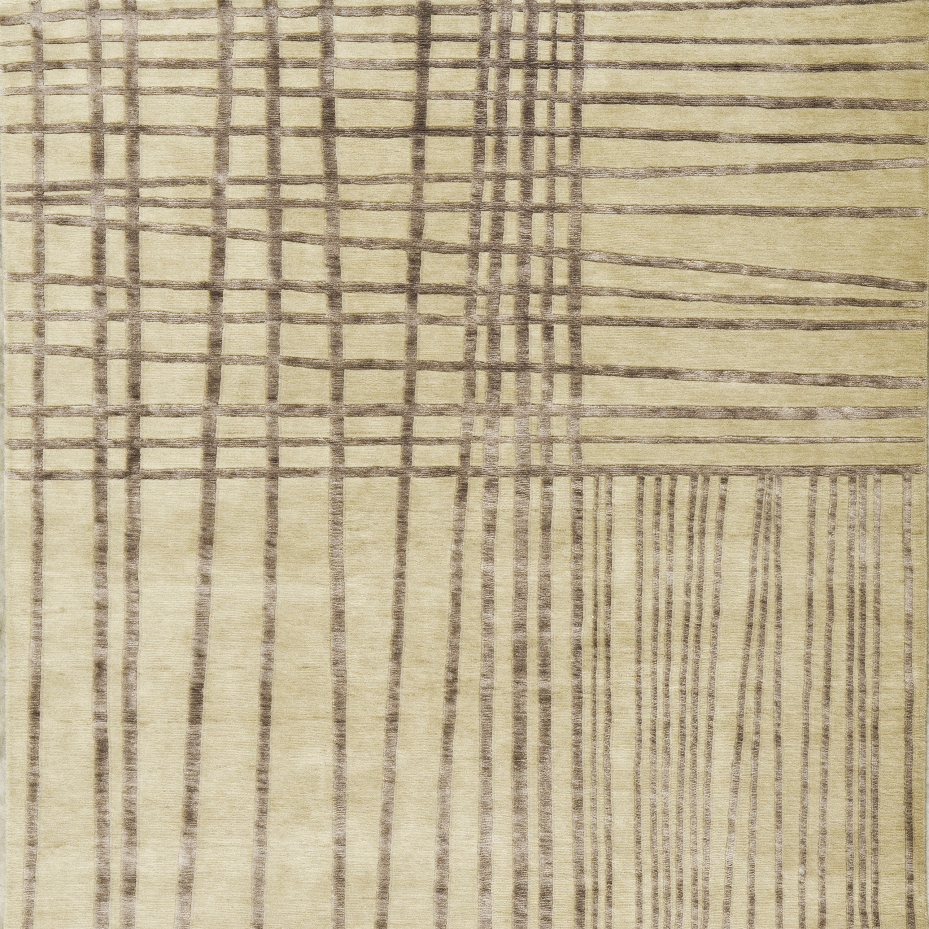 Afficher le produit Mym du fabricant Now Carpets