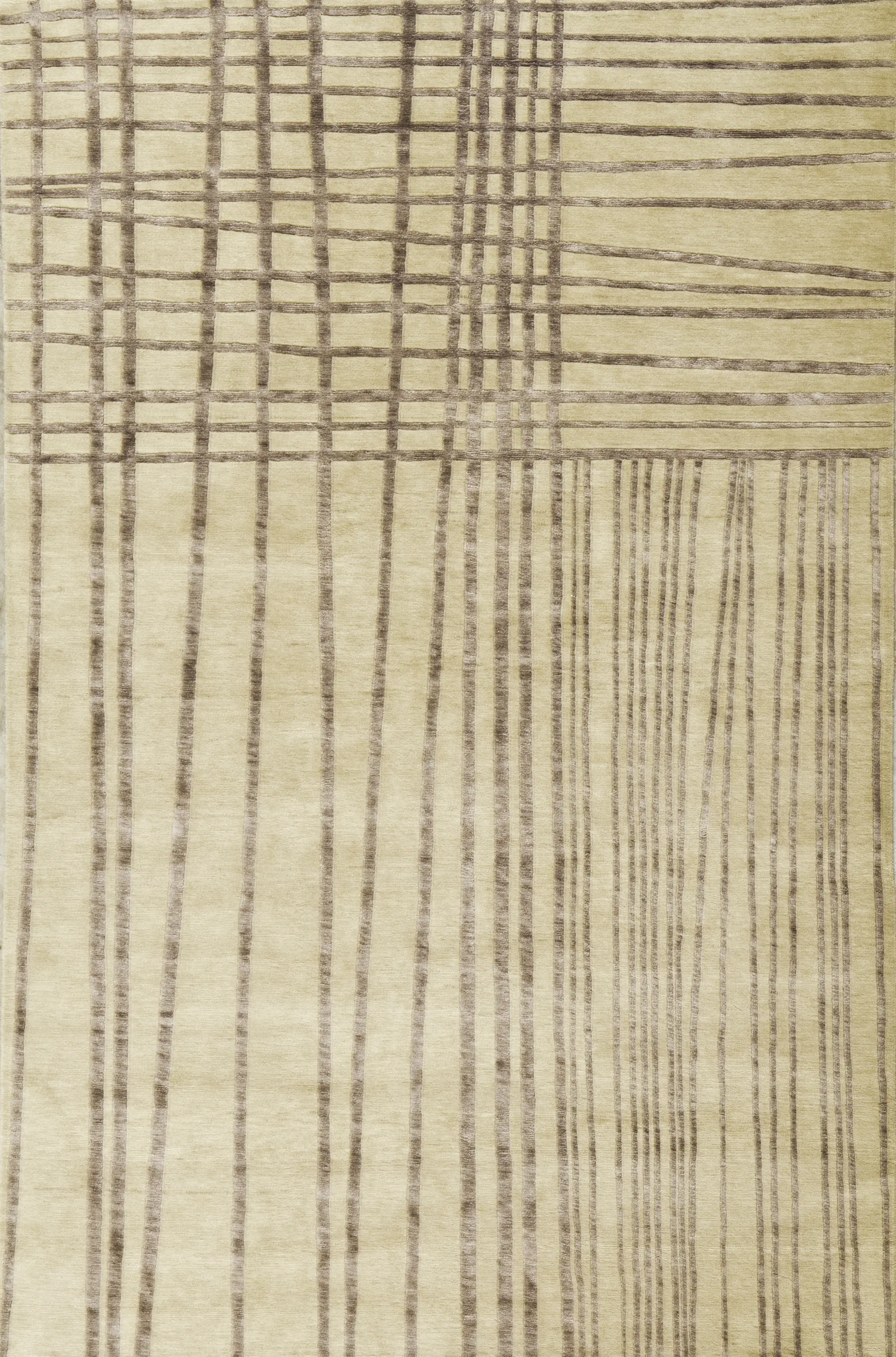 Now Carpets - Mym
