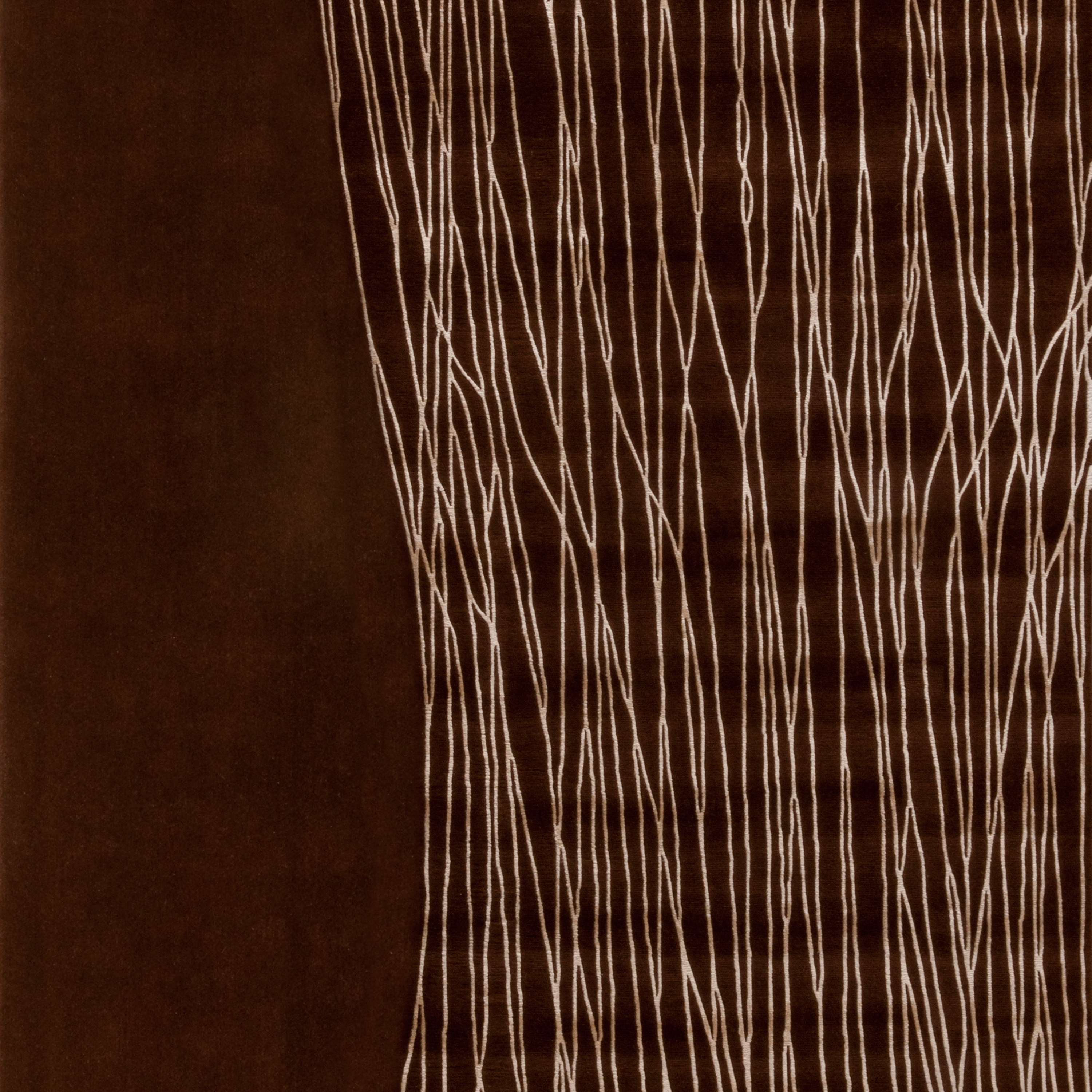 Afficher le produit Straw du fabricant Now Carpets