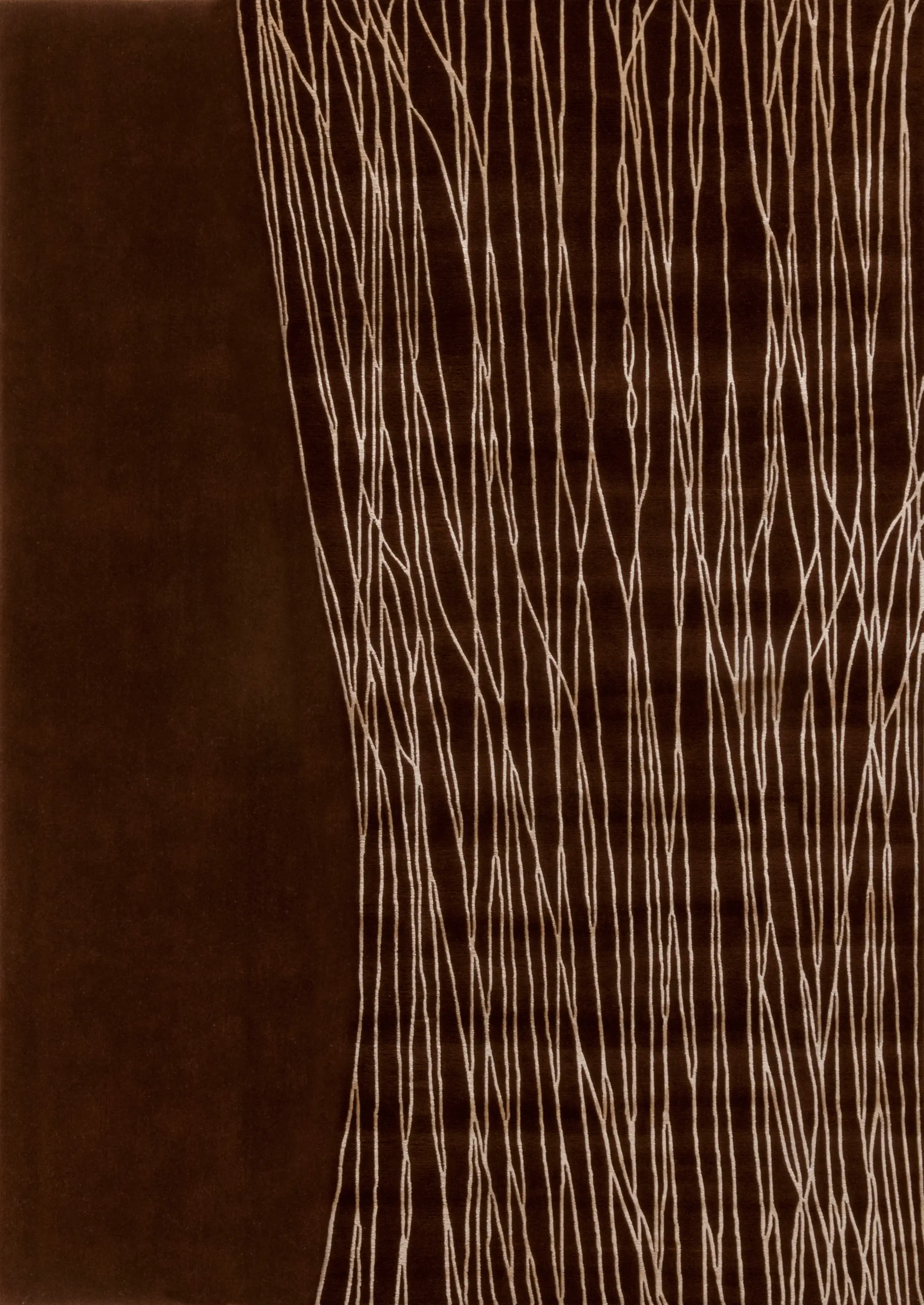 Now Carpets - Straw
