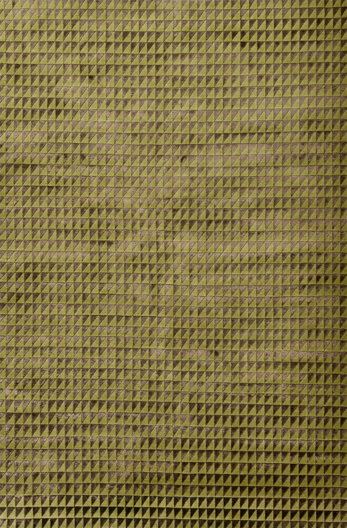Now Carpets - Raj