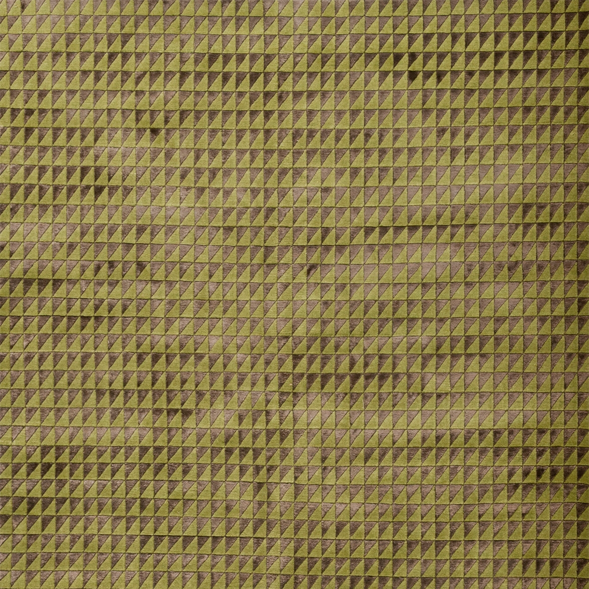 Afficher le produit Raj du fabricant Now Carpets