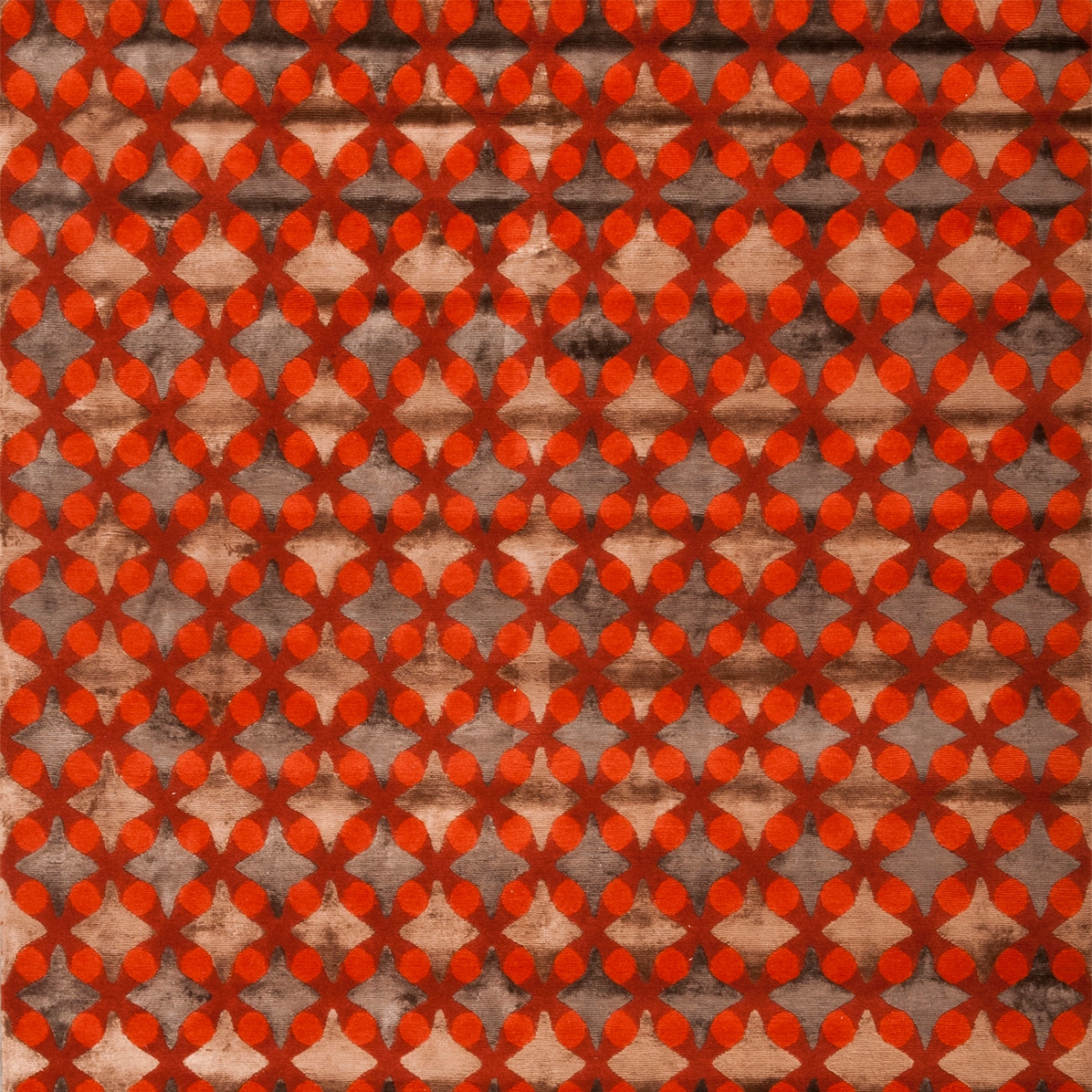 Mostra il prodotto Star del produttore Now Carpets