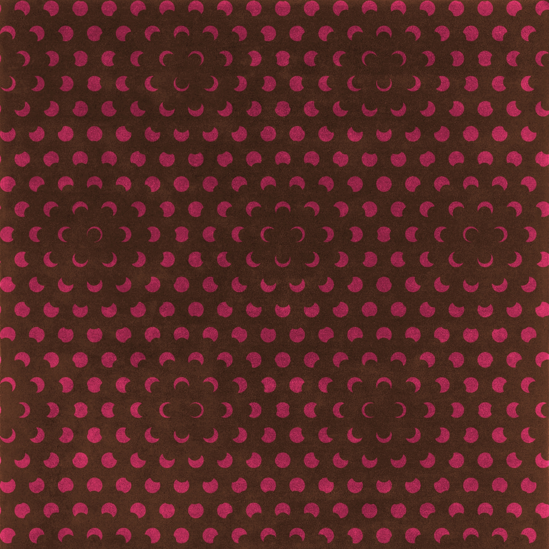 Mostra il prodotto Botan del produttore Now Carpets