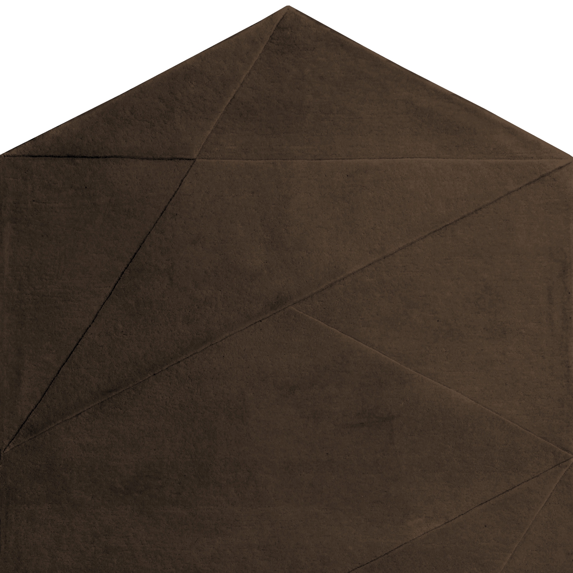 Produkt Mire des Herstellers Now Carpets anzeigen