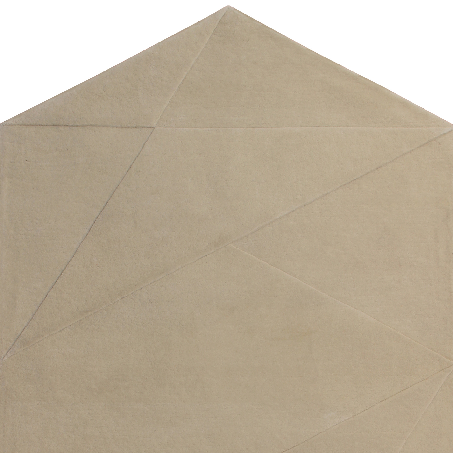 Produkt Mire des Herstellers Now Carpets anzeigen