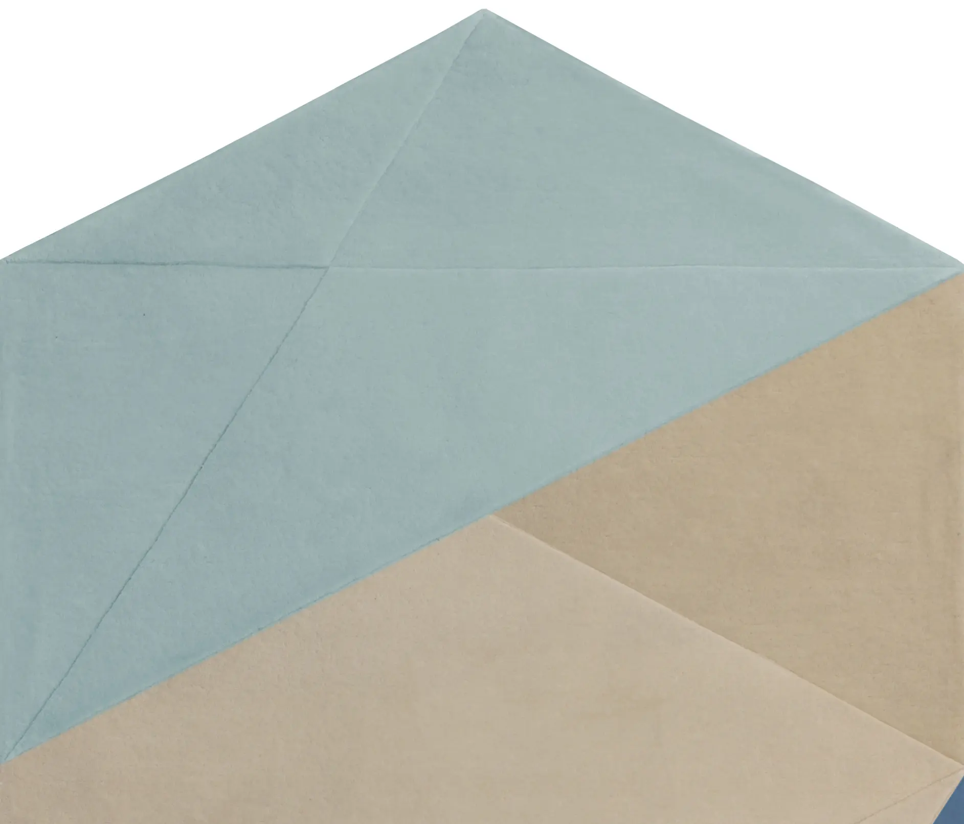 Now Carpets - Mire