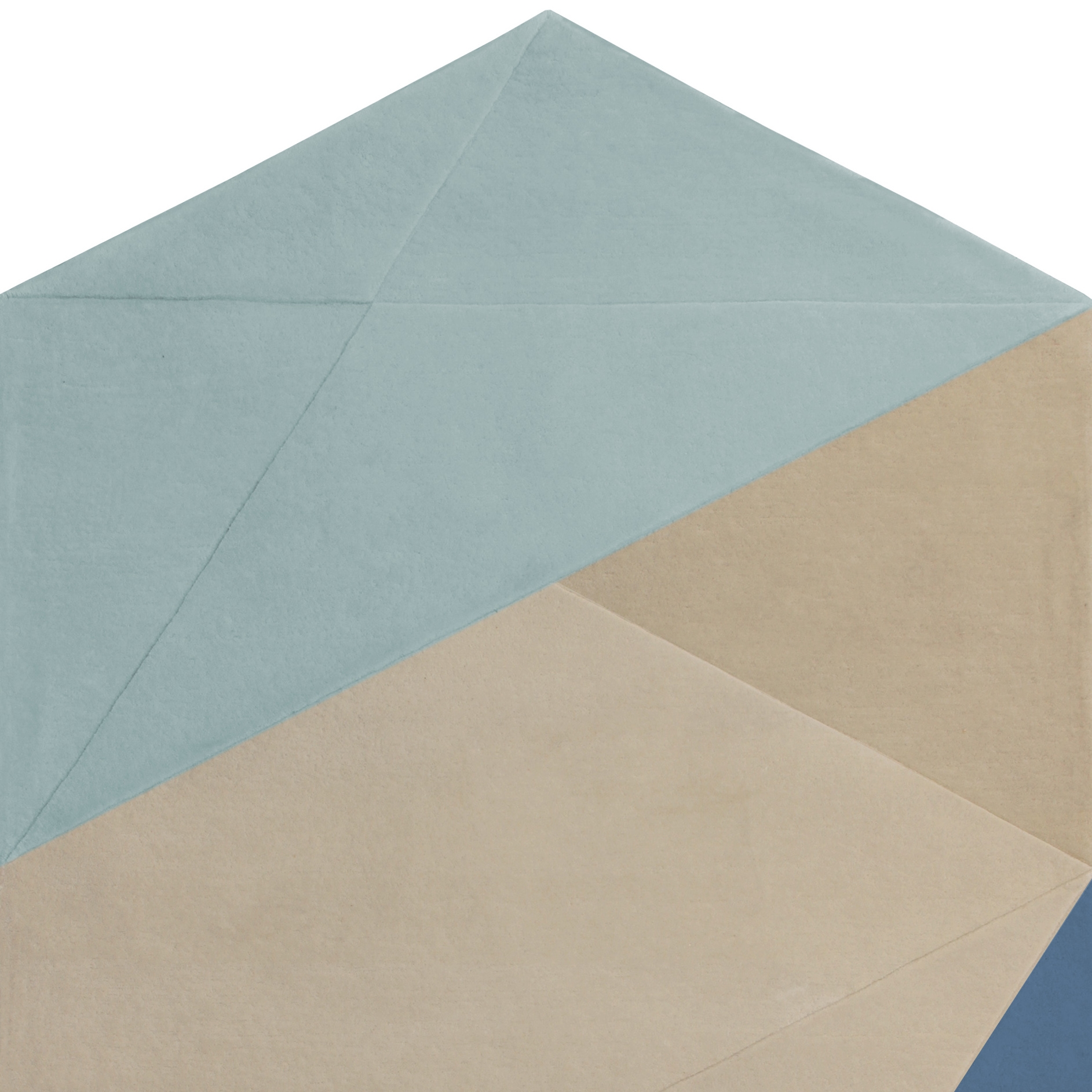 Produkt Mire des Herstellers Now Carpets anzeigen