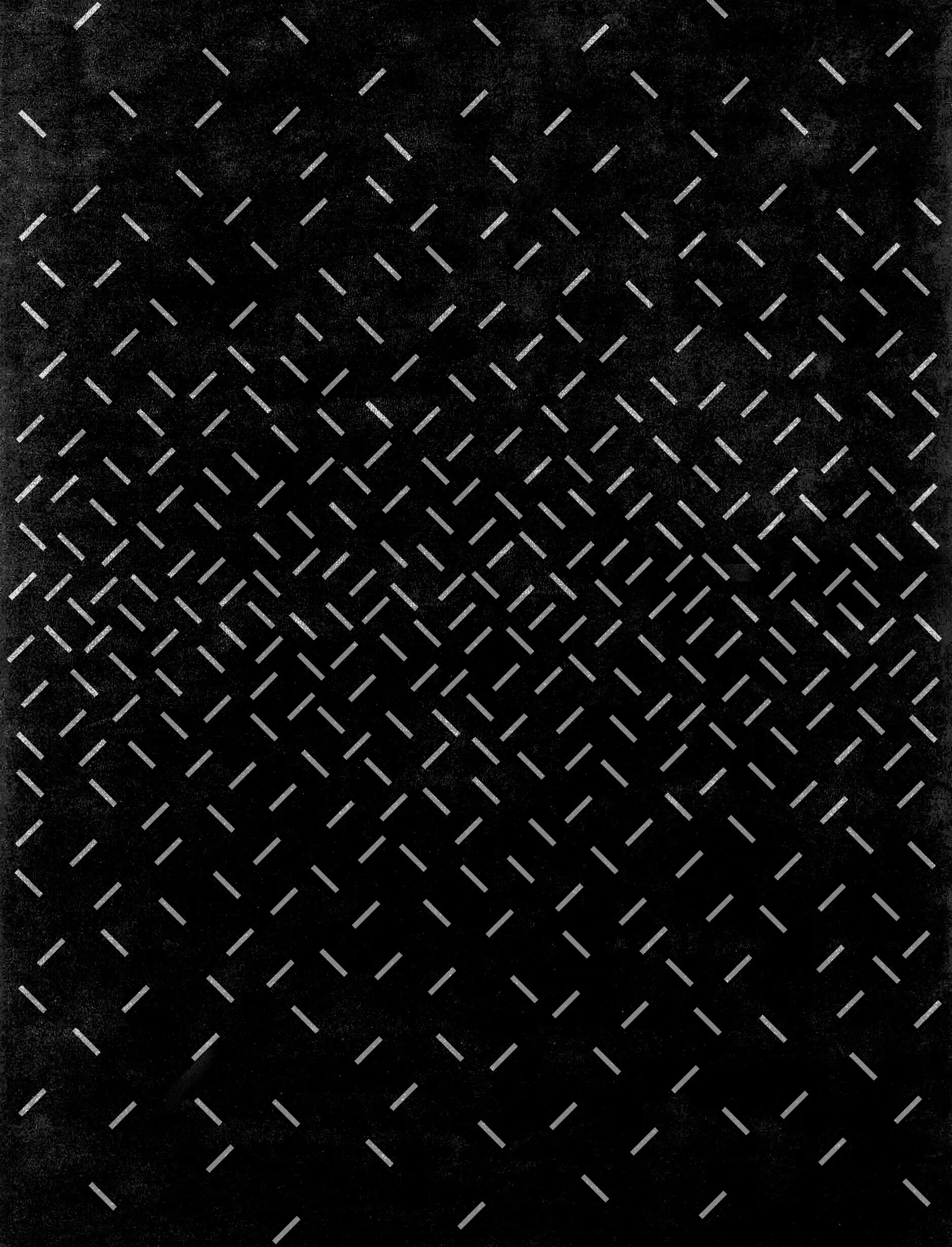 Now Carpets - Language
